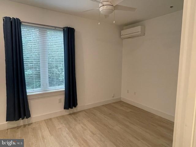 FISHTOWN - Residential Lease