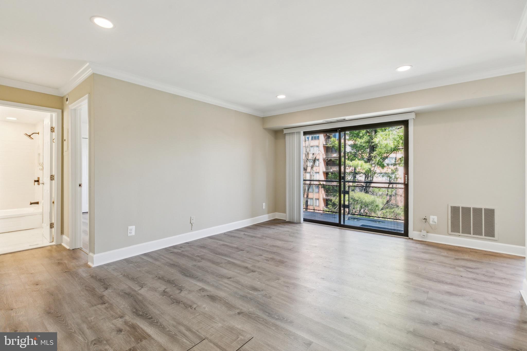CARLYN PLACE - Residential Lease