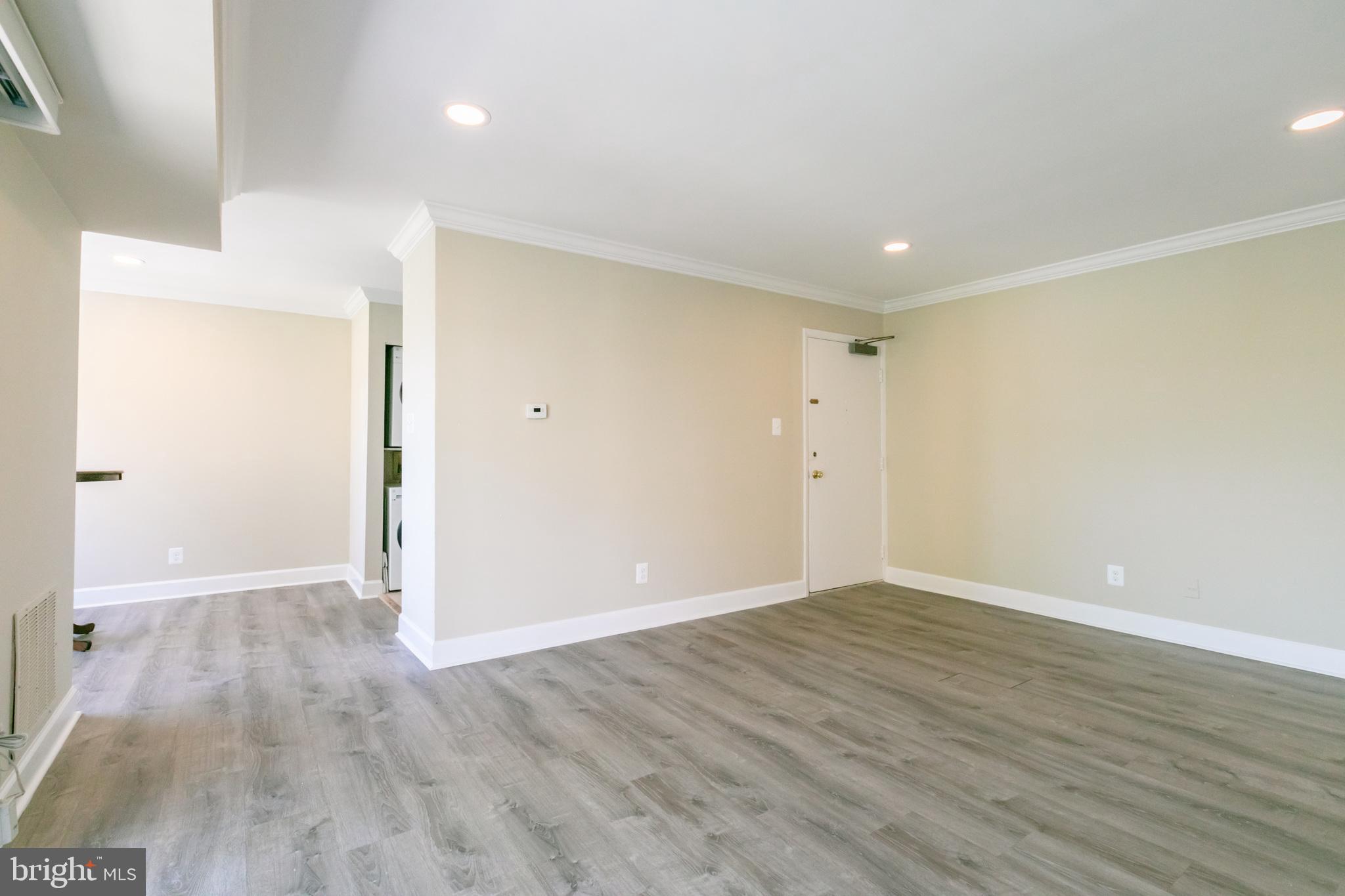 CARLYN PLACE - Residential Lease
