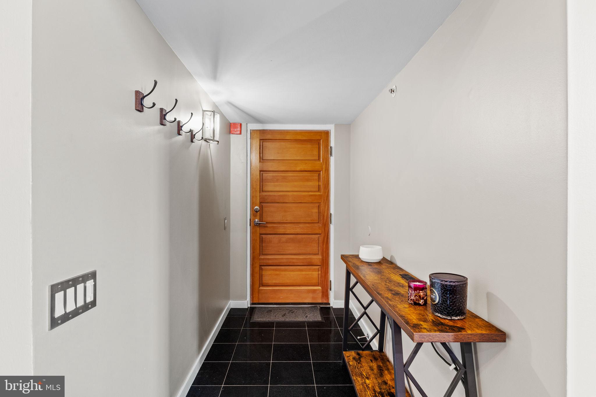 OLD CITY - Residential