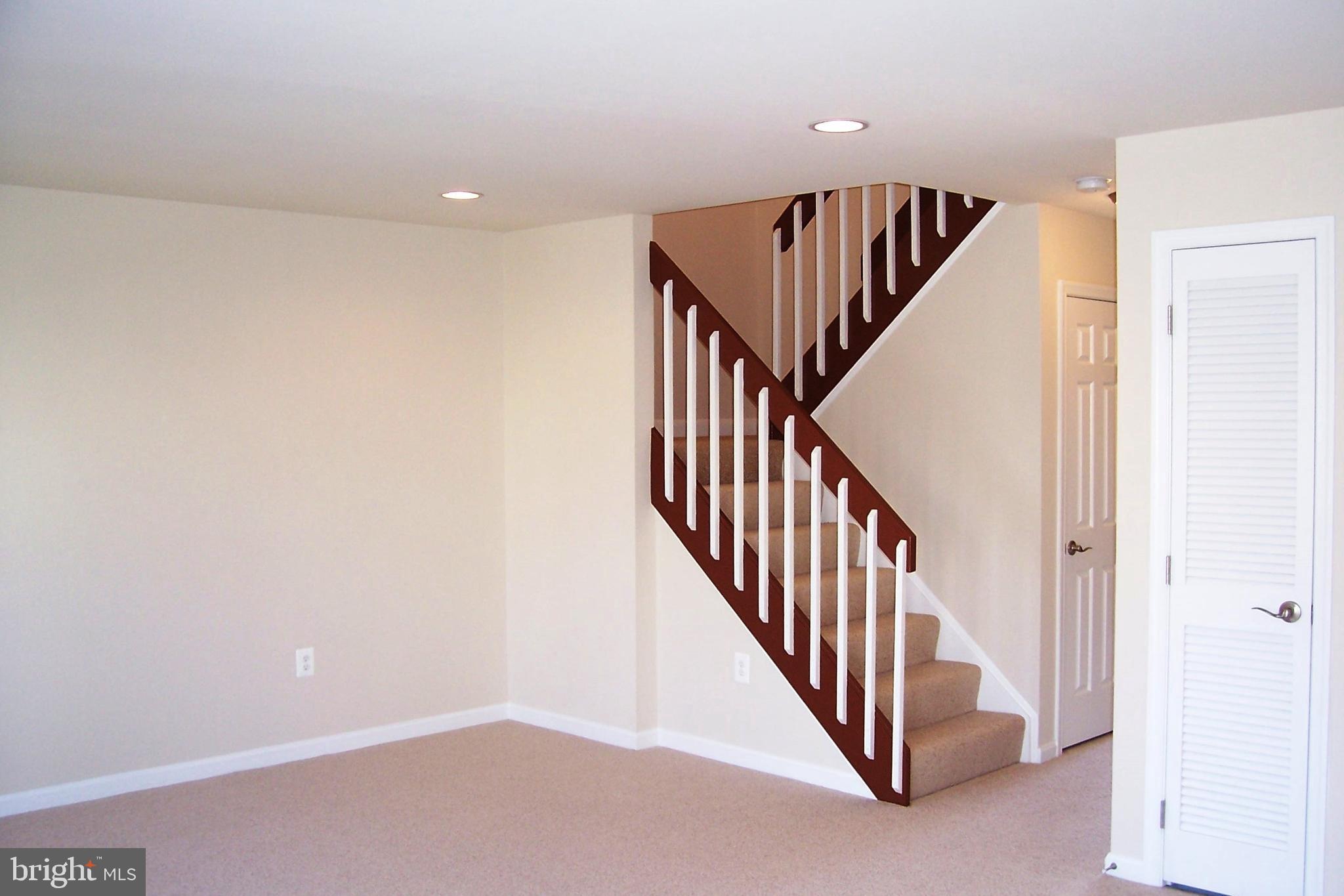 ACTON VILLAGE - Residential Lease