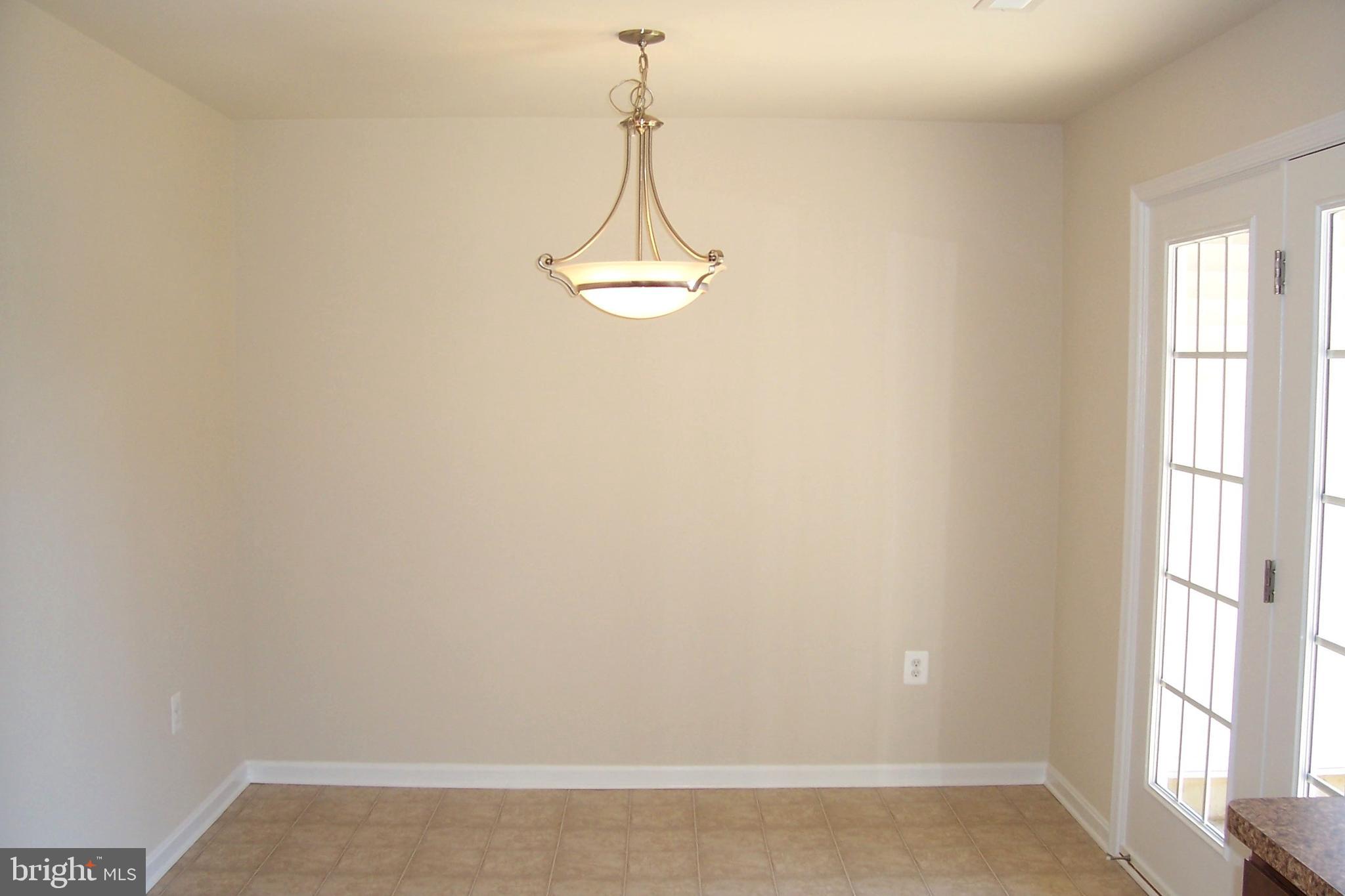 ACTON VILLAGE - Residential Lease