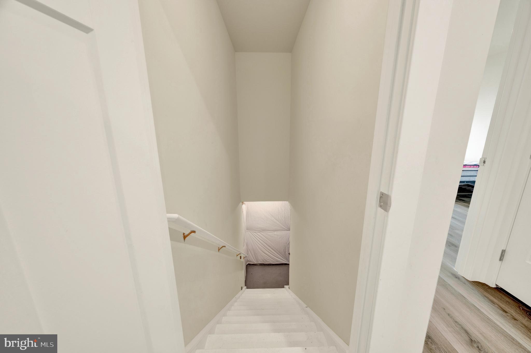 ARCADIA NORTH - Residential
