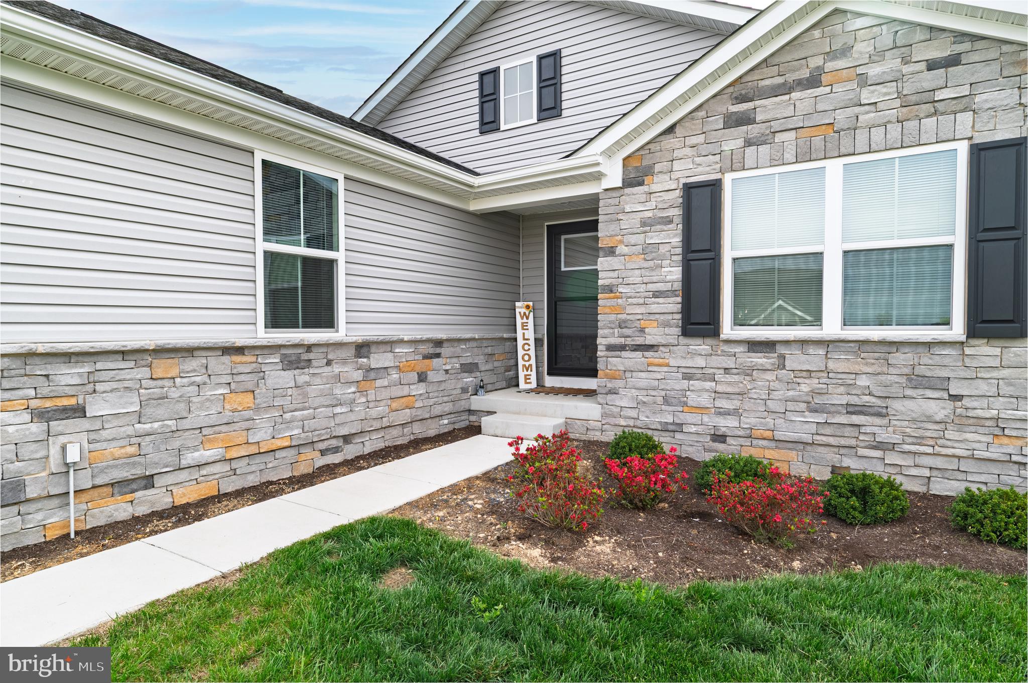 ARCADIA NORTH - Residential