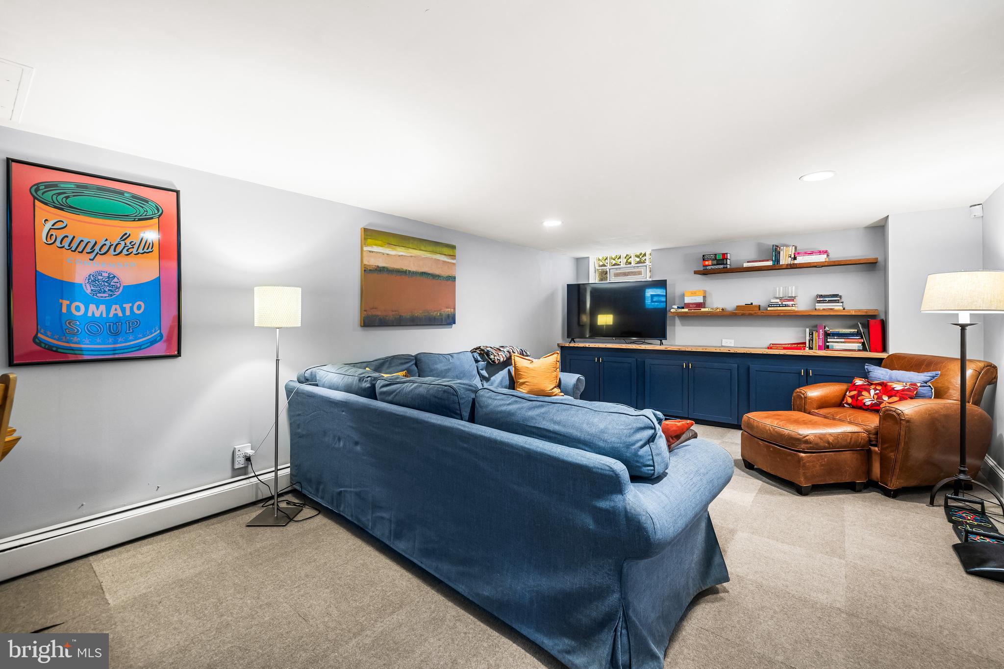 ORIGINAL NORTHWOOD - Residential