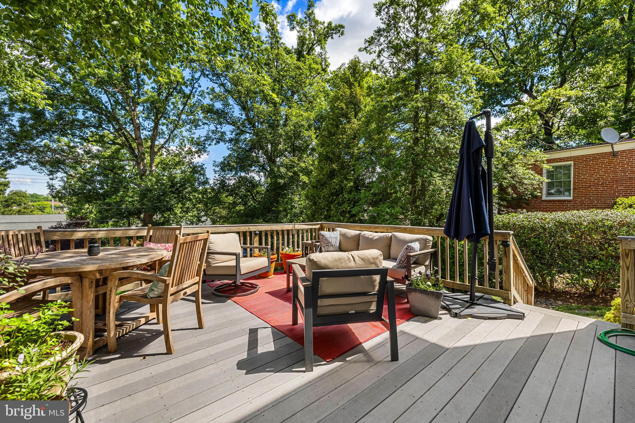 ORIGINAL NORTHWOOD - Residential