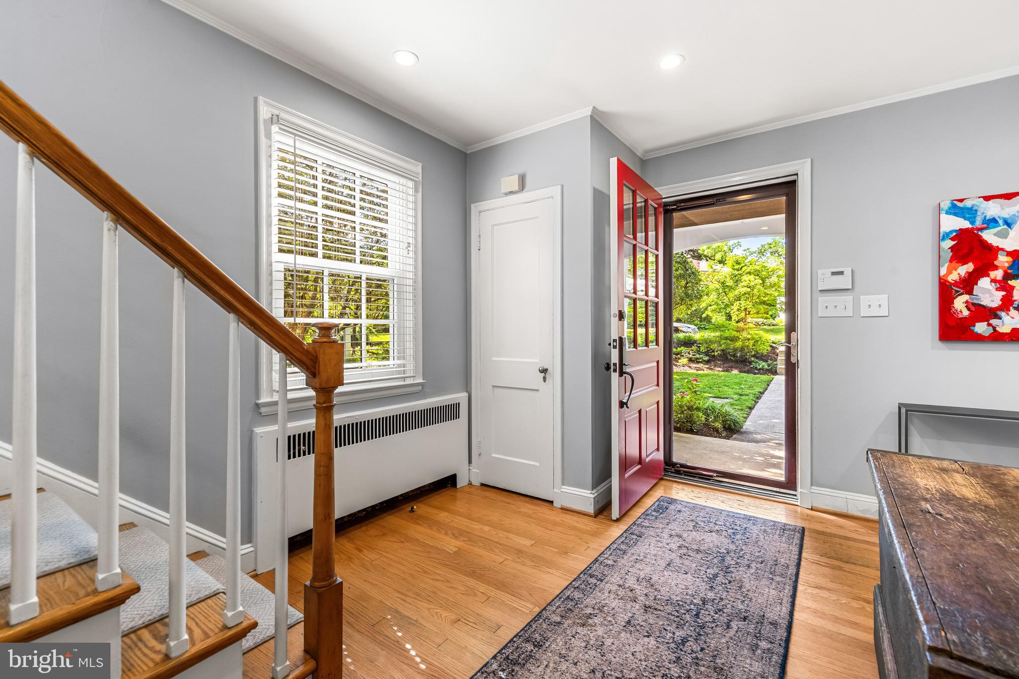 ORIGINAL NORTHWOOD - Residential