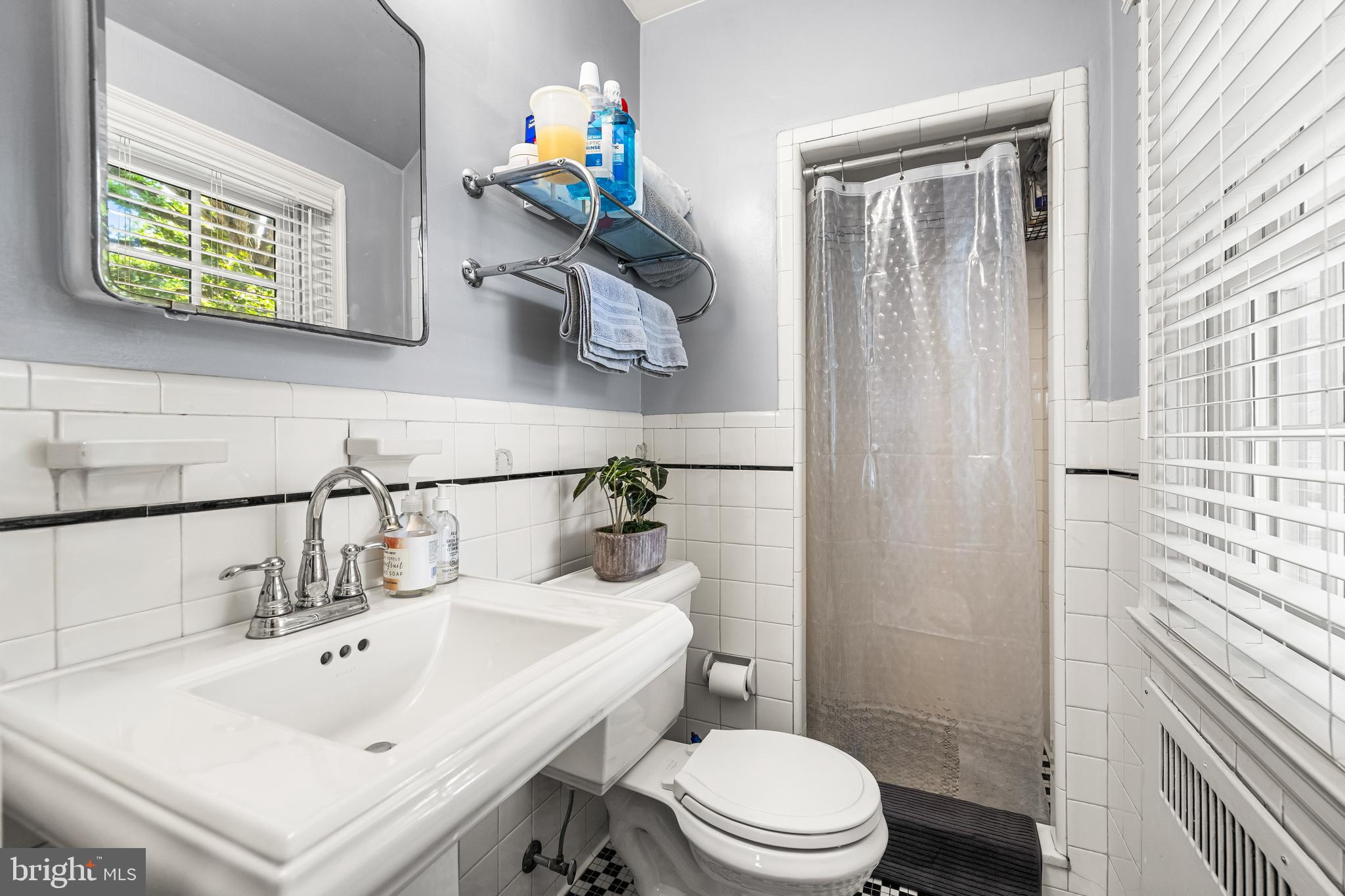 ORIGINAL NORTHWOOD - Residential