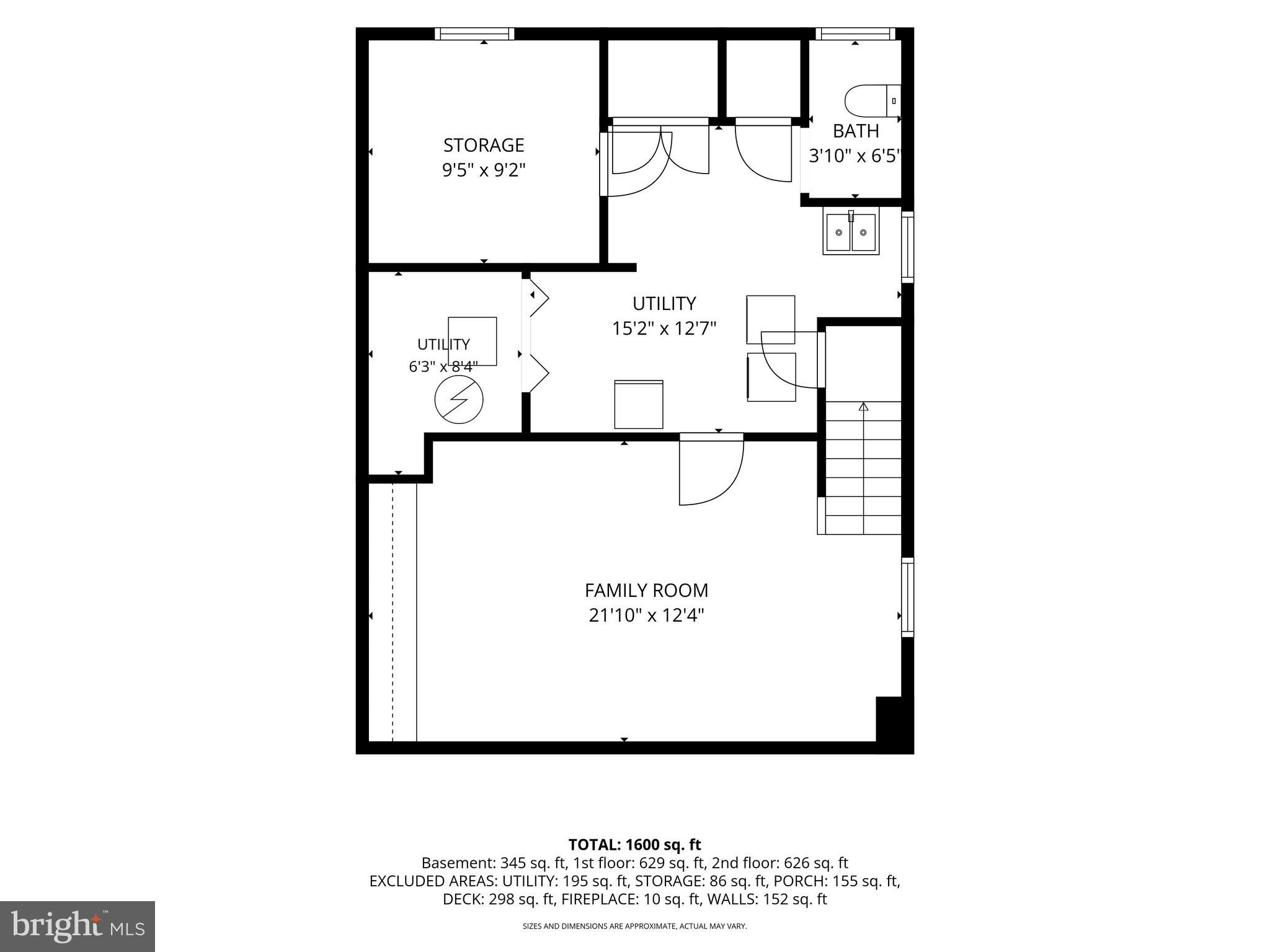 ORIGINAL NORTHWOOD - Residential
