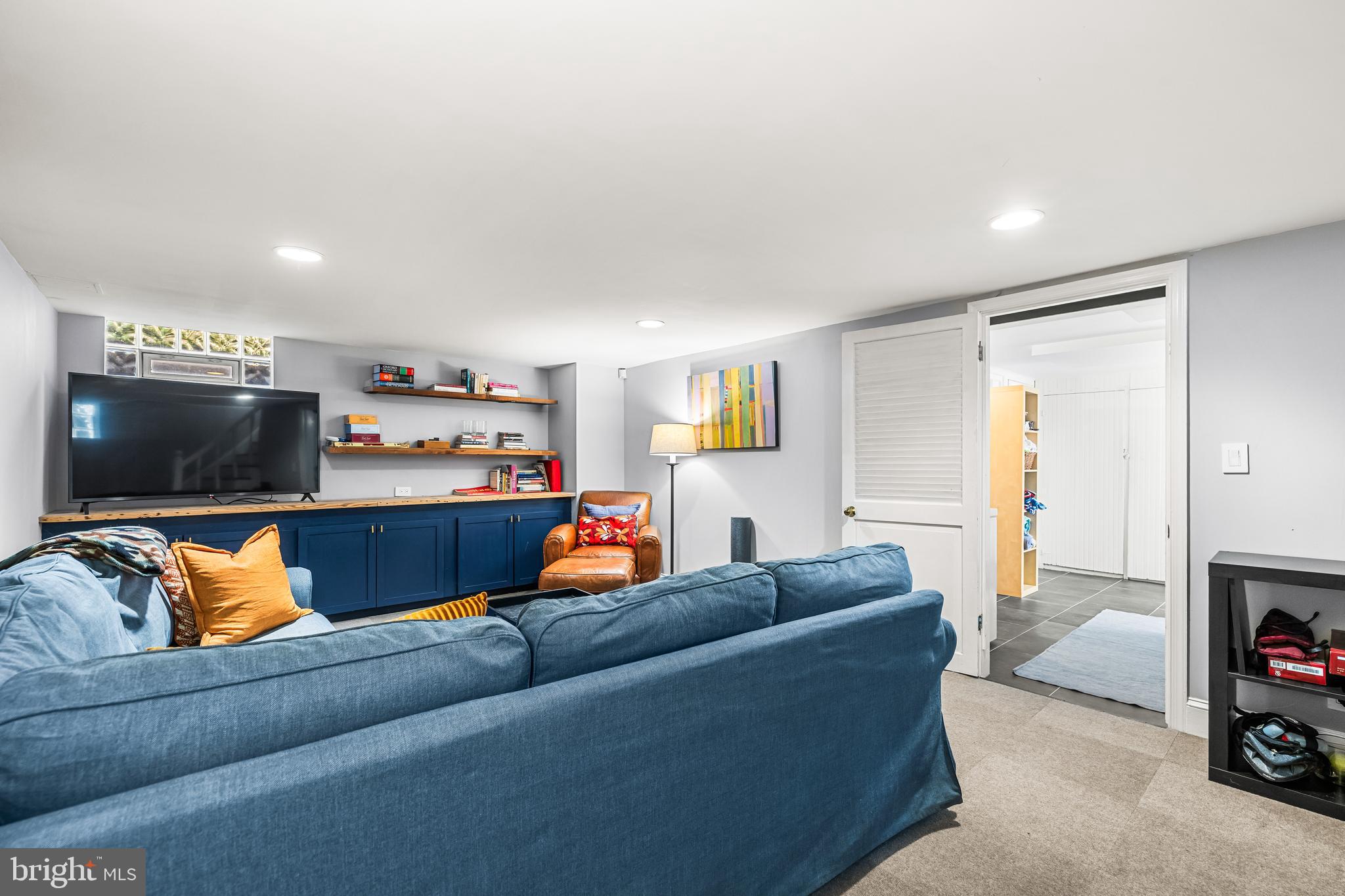 ORIGINAL NORTHWOOD - Residential