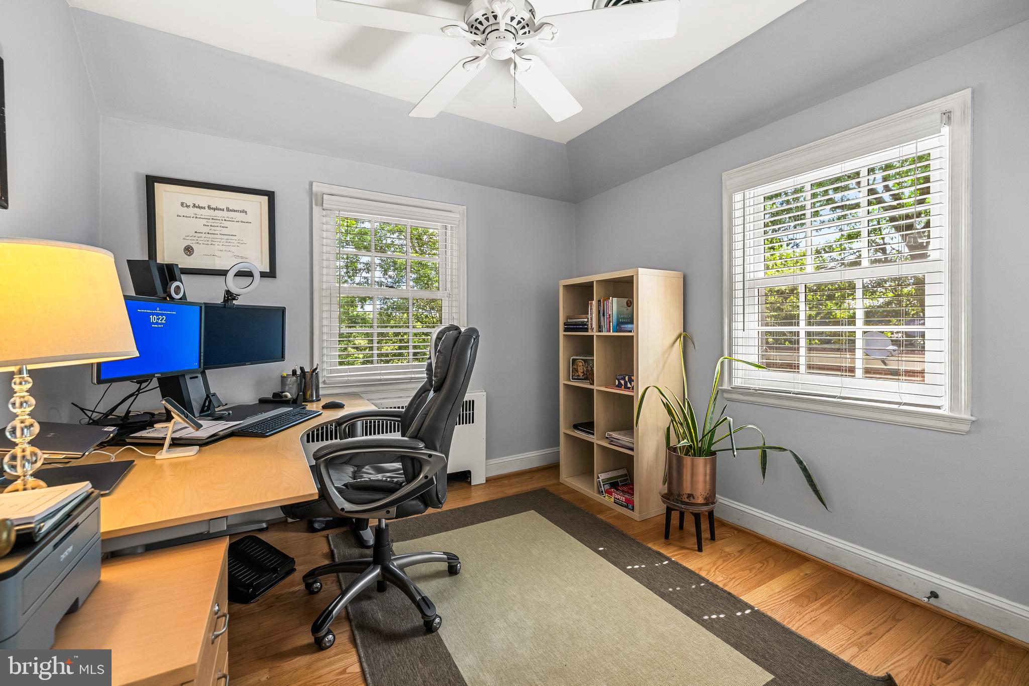 ORIGINAL NORTHWOOD - Residential