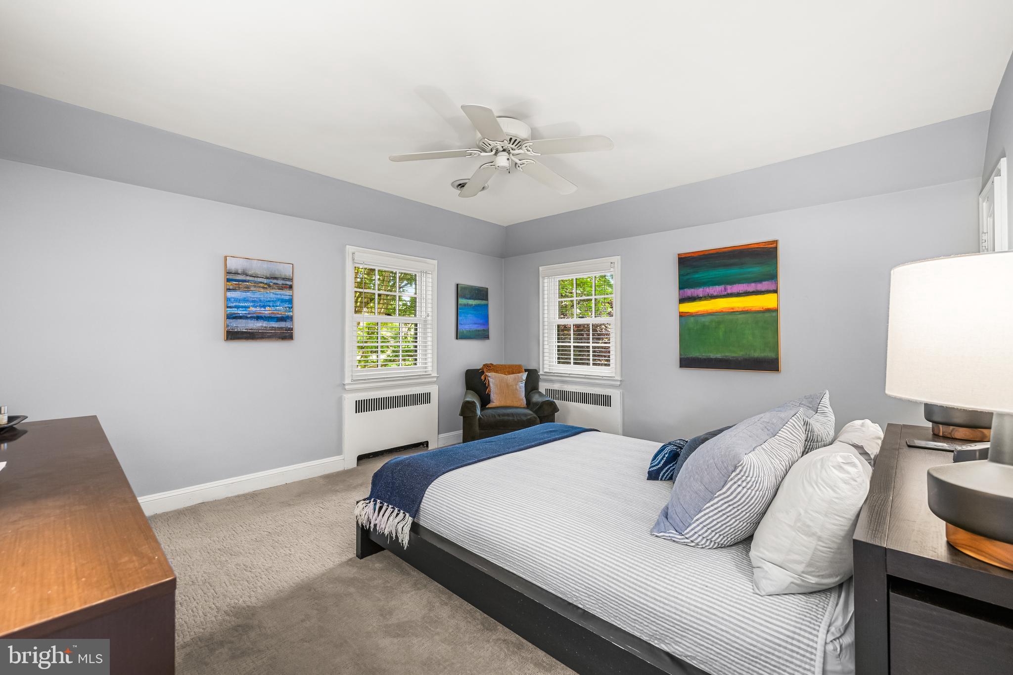 ORIGINAL NORTHWOOD - Residential