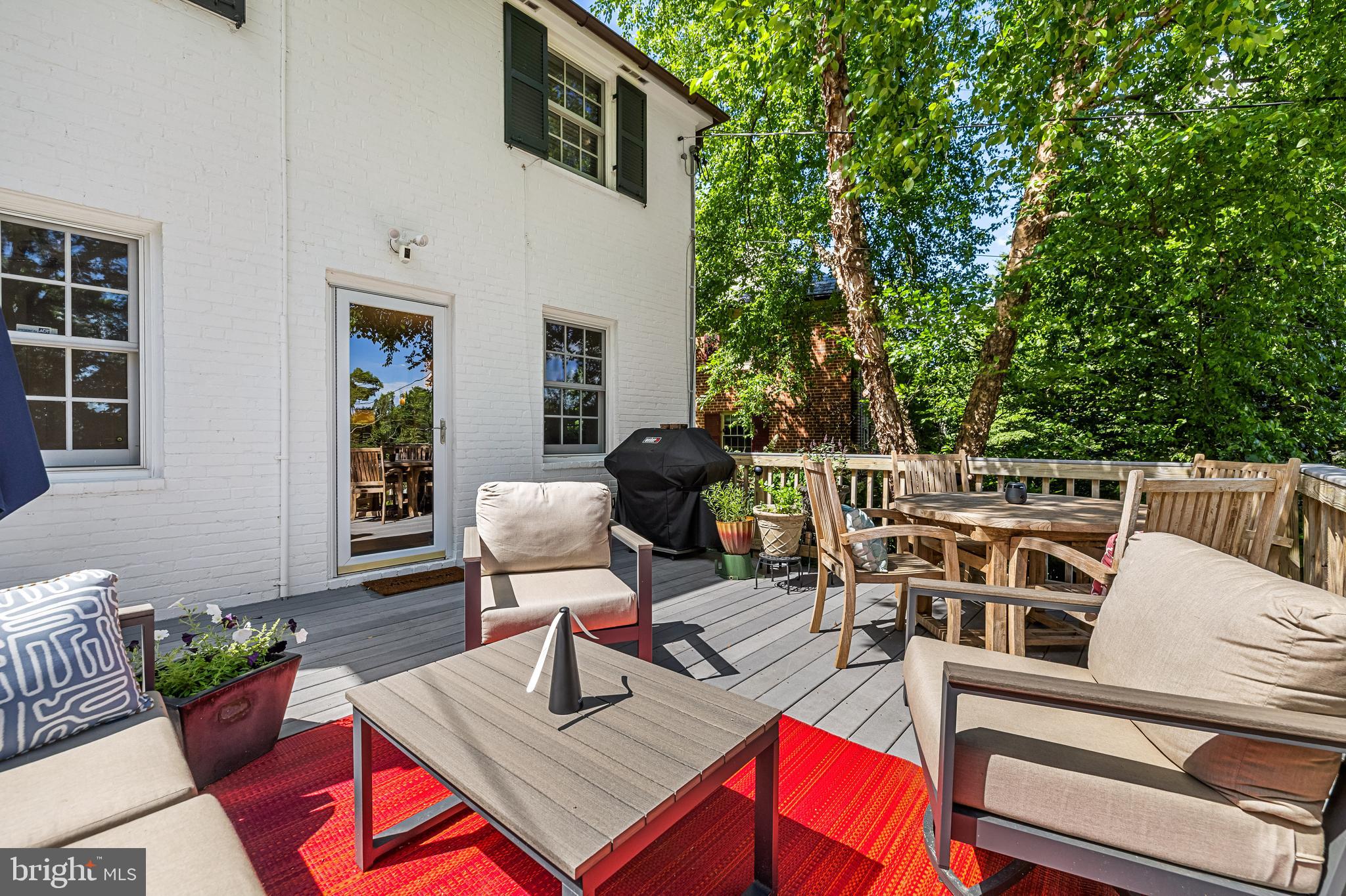 ORIGINAL NORTHWOOD - Residential