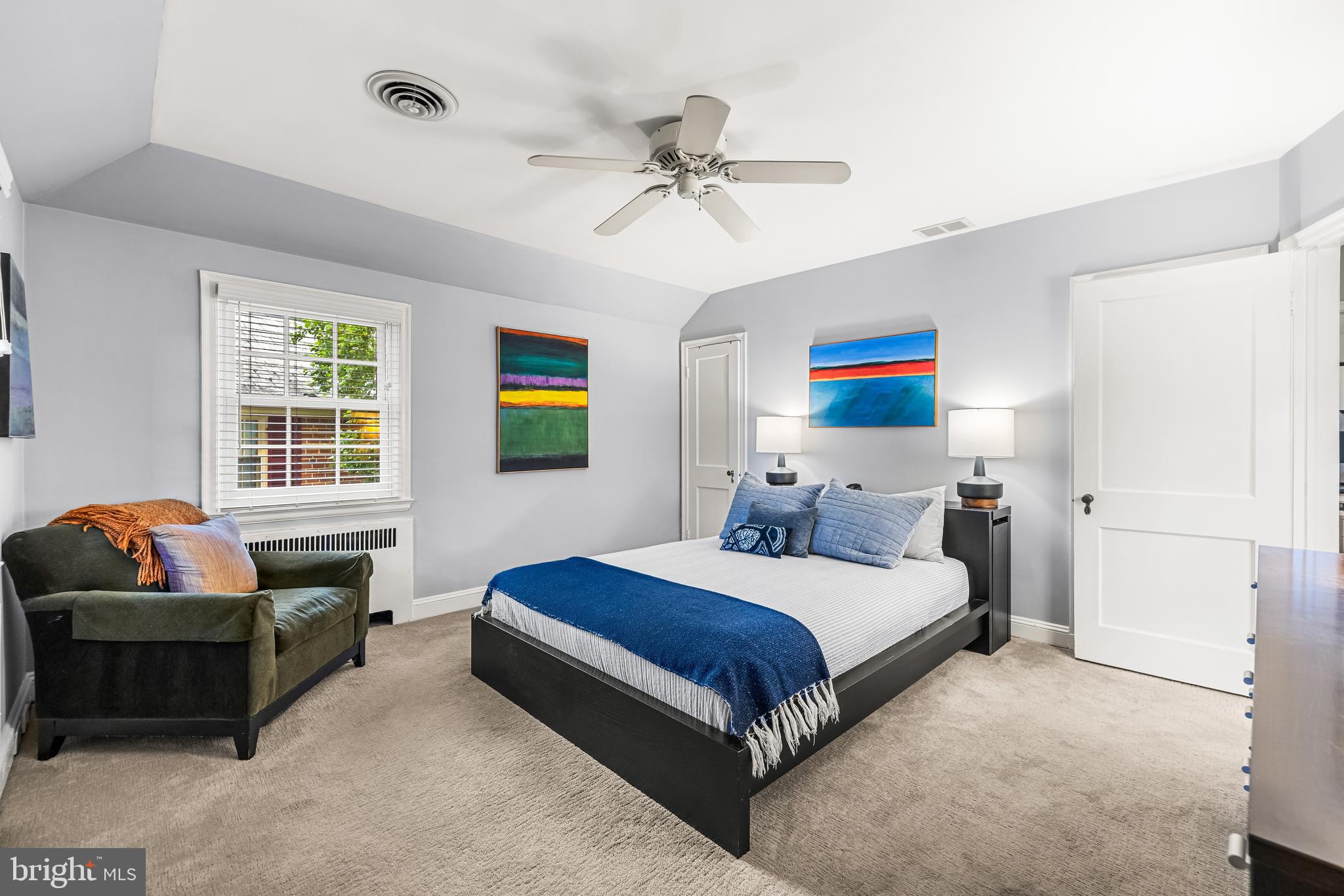ORIGINAL NORTHWOOD - Residential