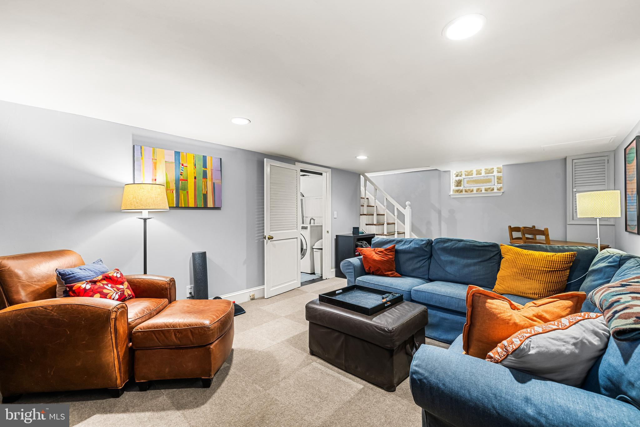 ORIGINAL NORTHWOOD - Residential