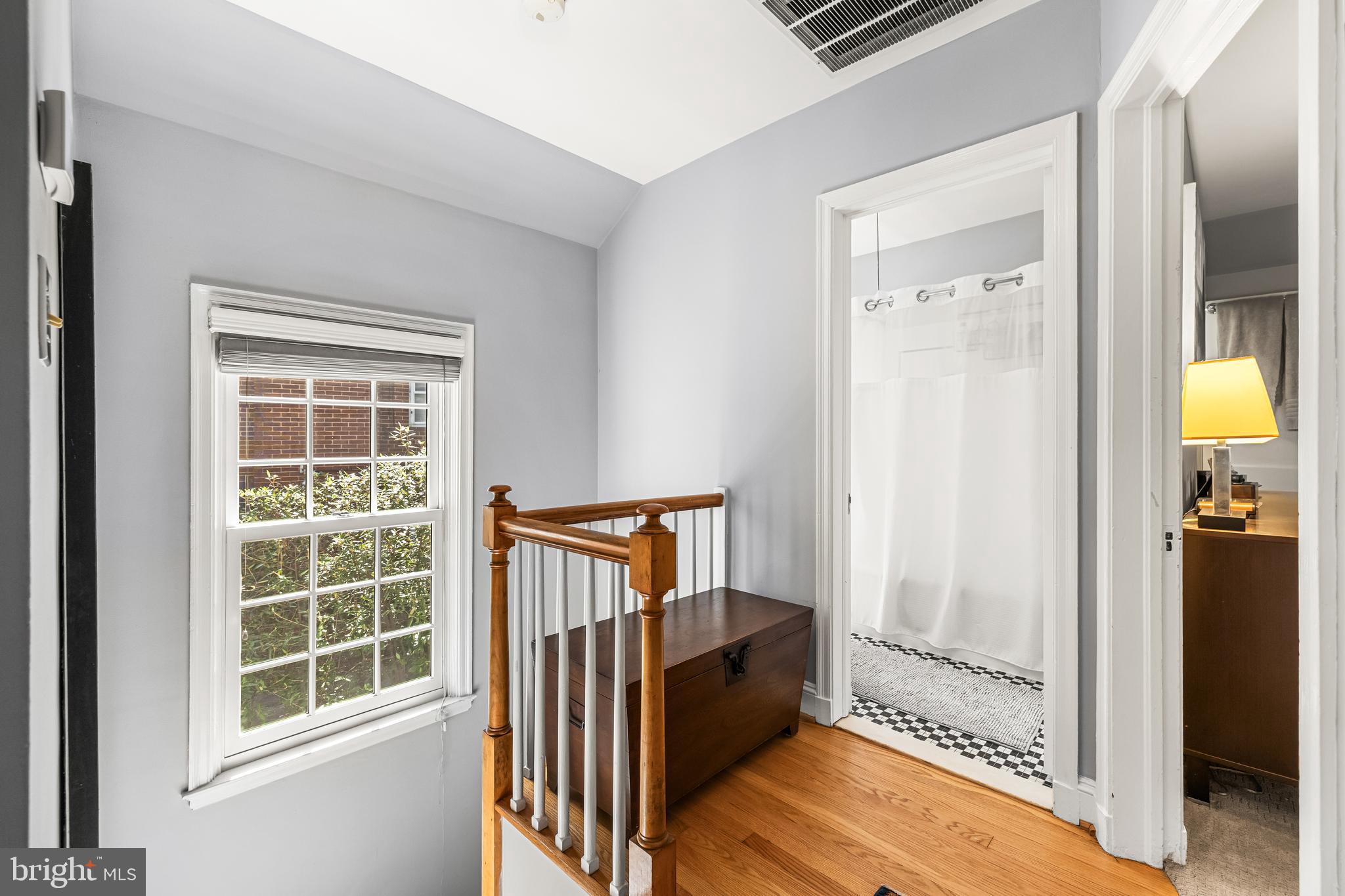 ORIGINAL NORTHWOOD - Residential