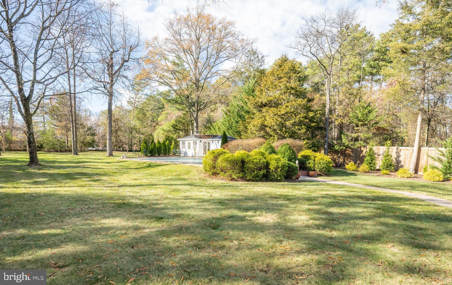SEMINARY HILL - Residential