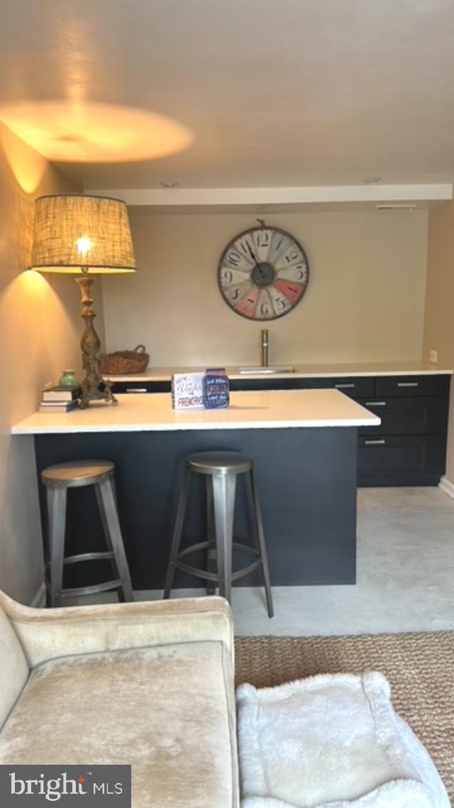 AURORA HILLS - Residential Lease