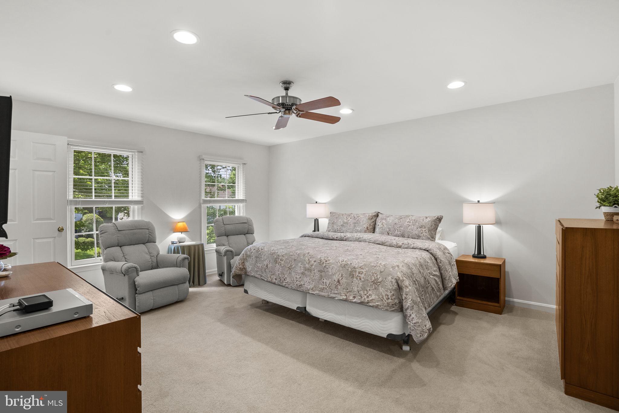 CHERRYWOOD - Residential