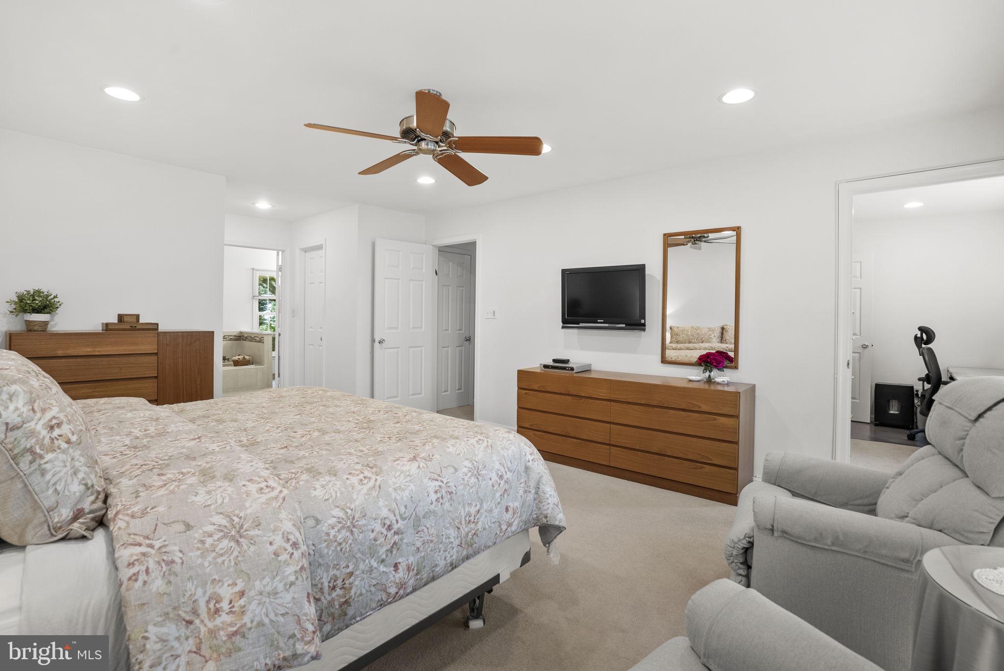 CHERRYWOOD - Residential