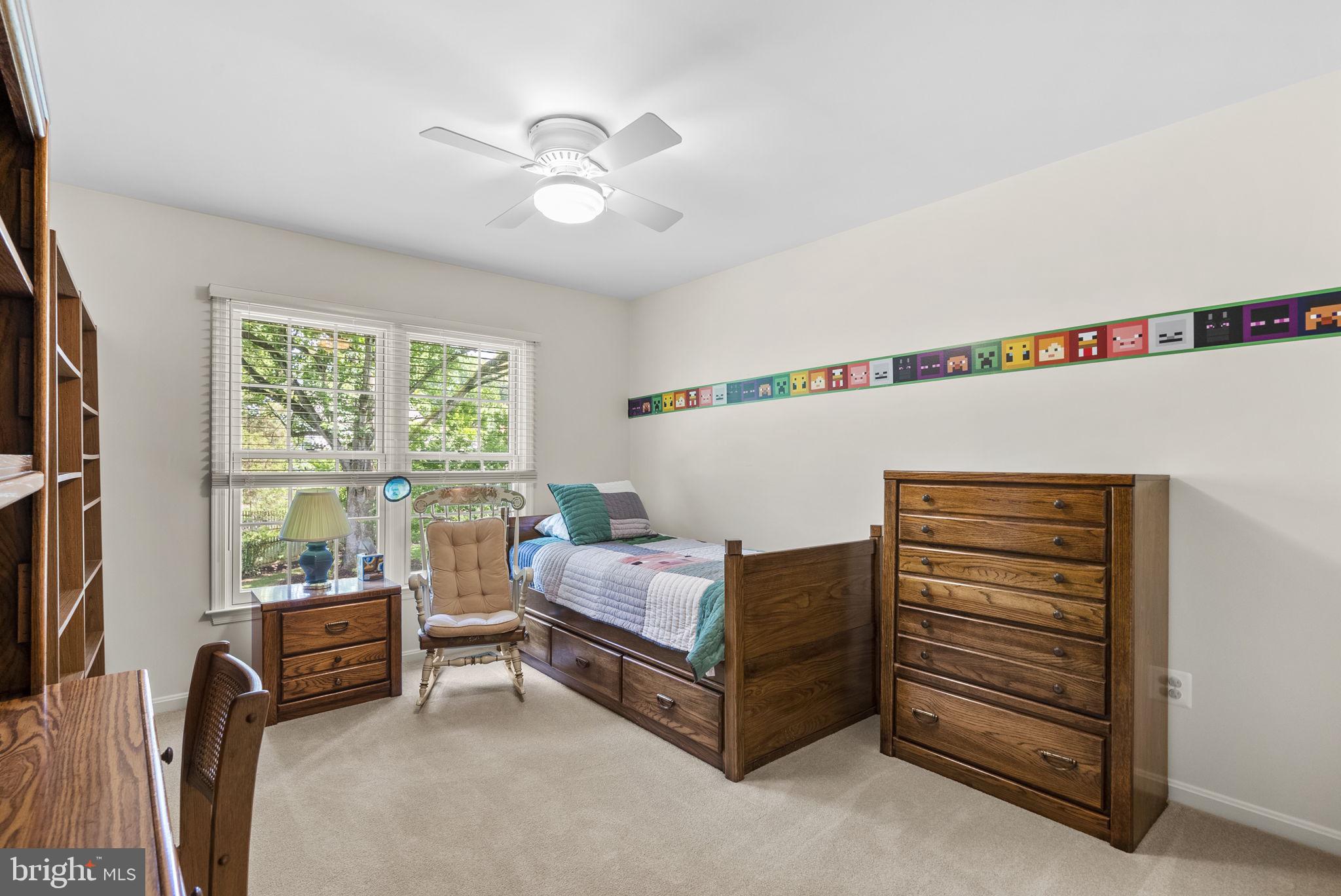 CHERRYWOOD - Residential