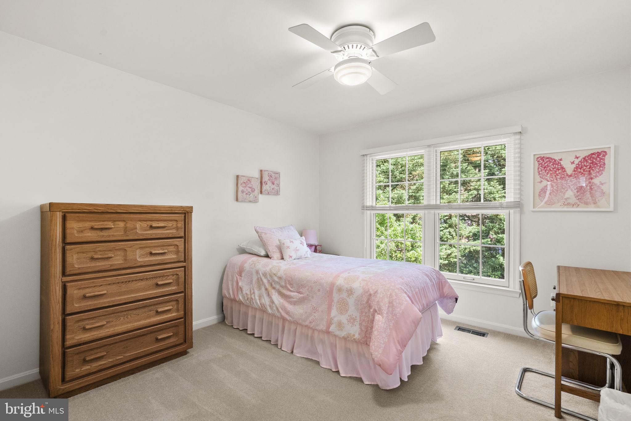 CHERRYWOOD - Residential