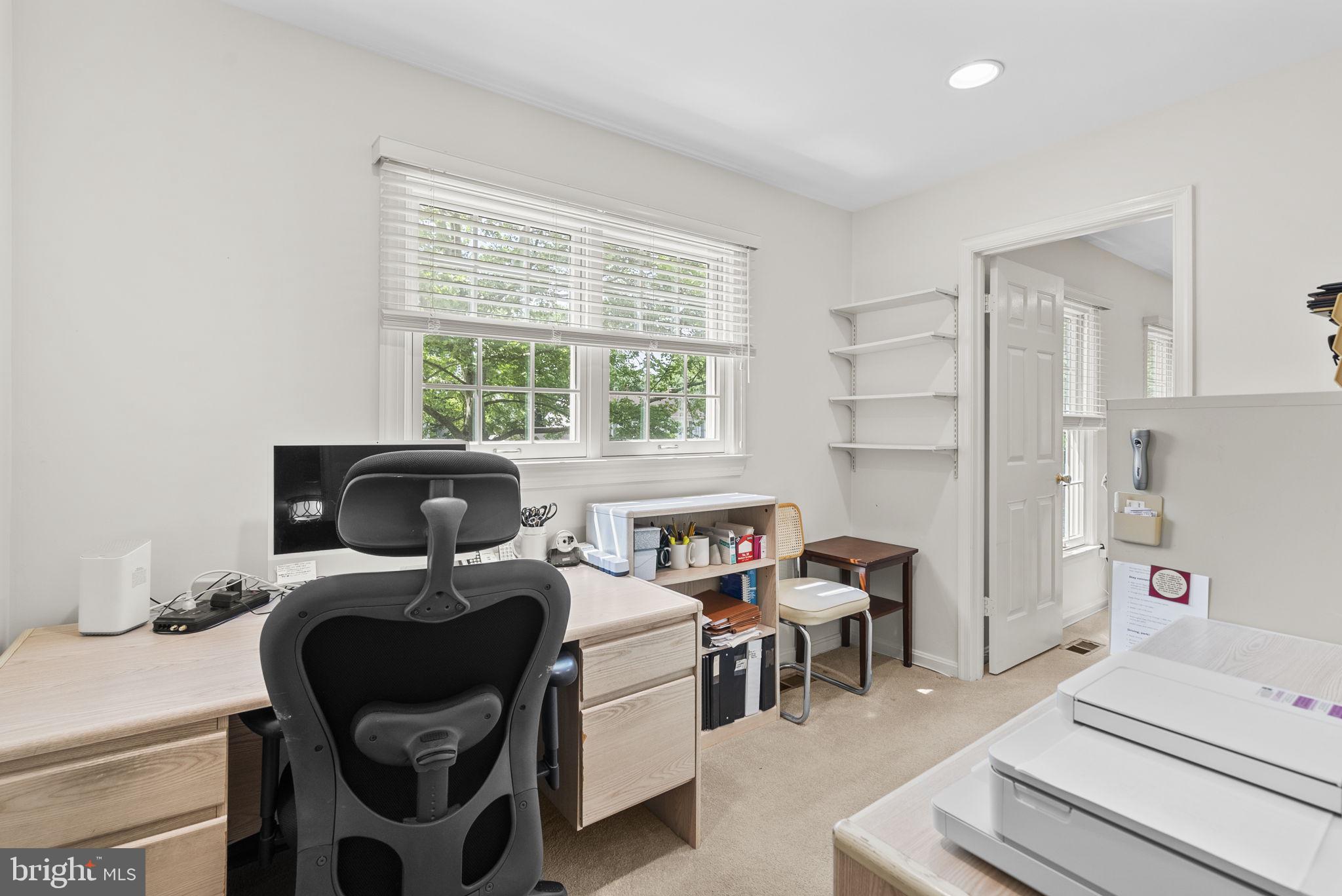 CHERRYWOOD - Residential