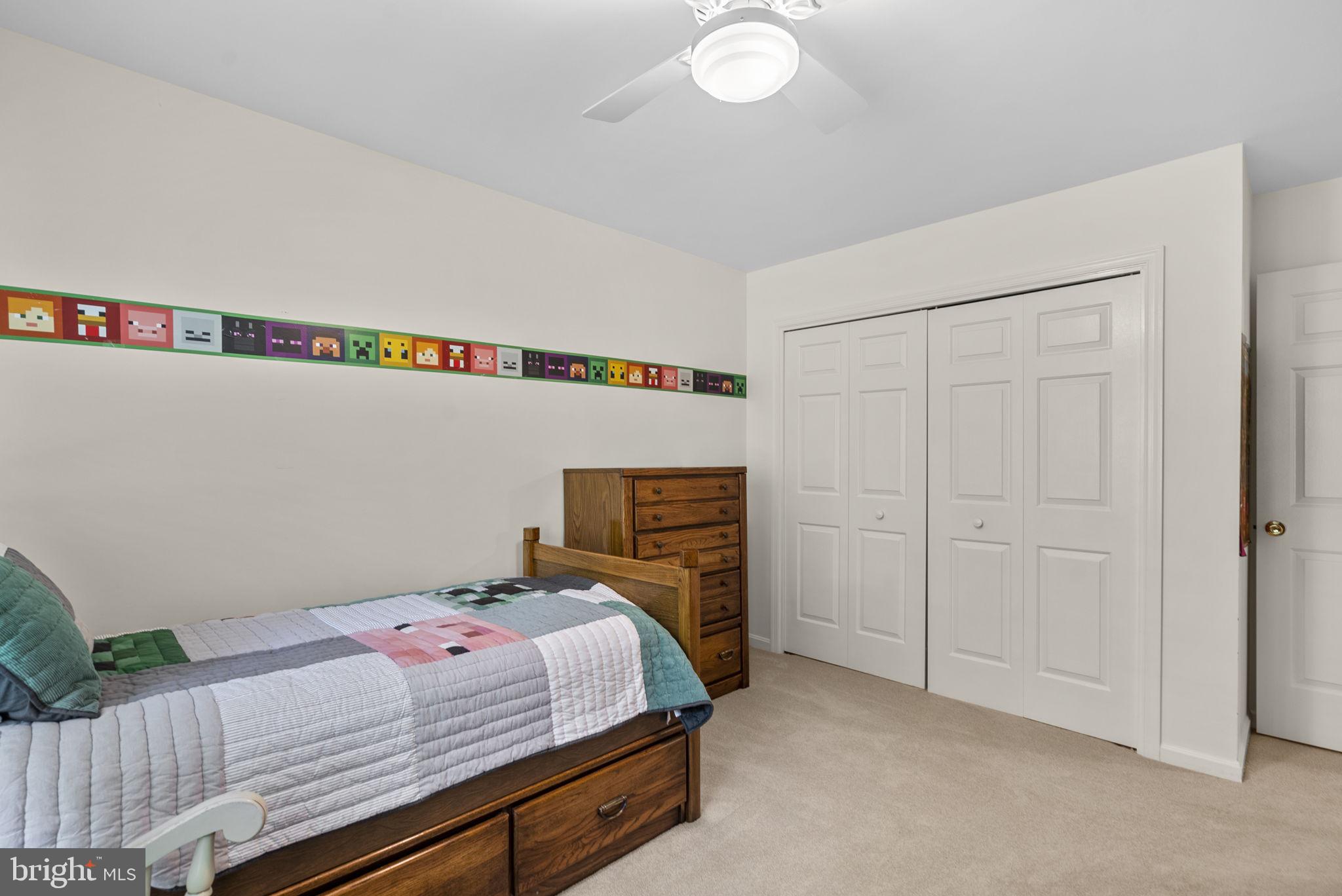CHERRYWOOD - Residential