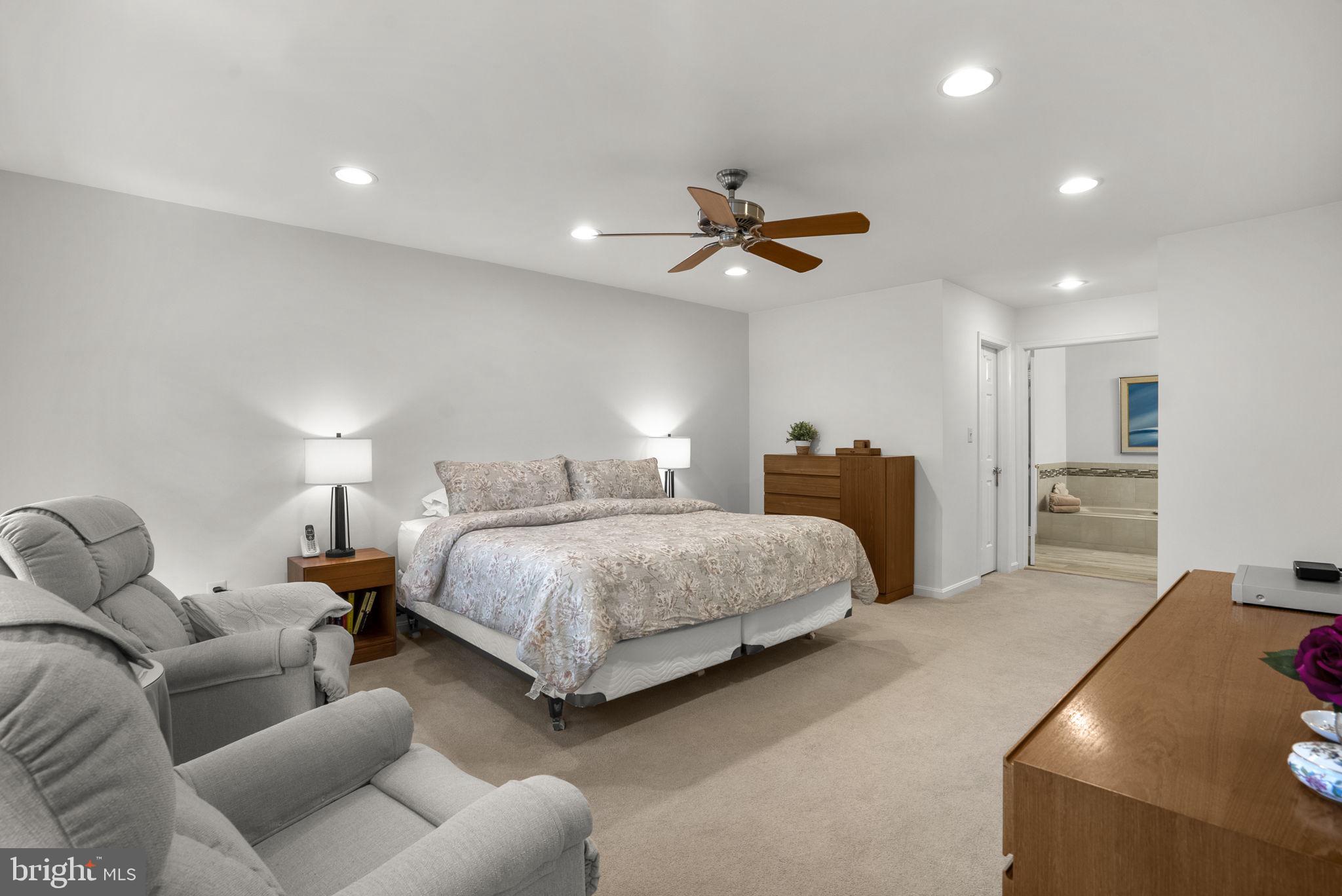 CHERRYWOOD - Residential