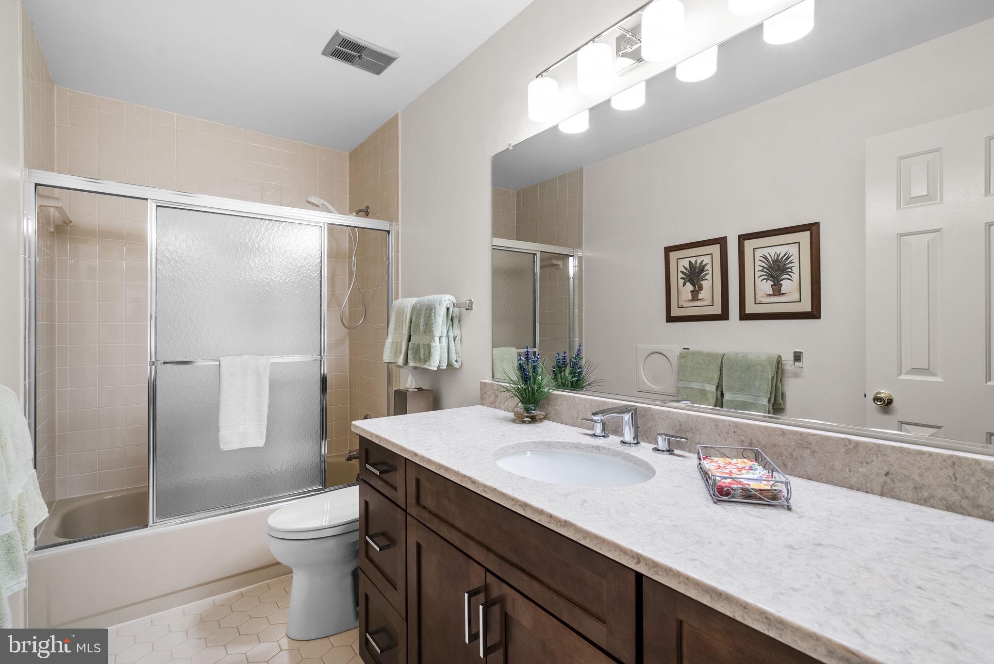 CHERRYWOOD - Residential