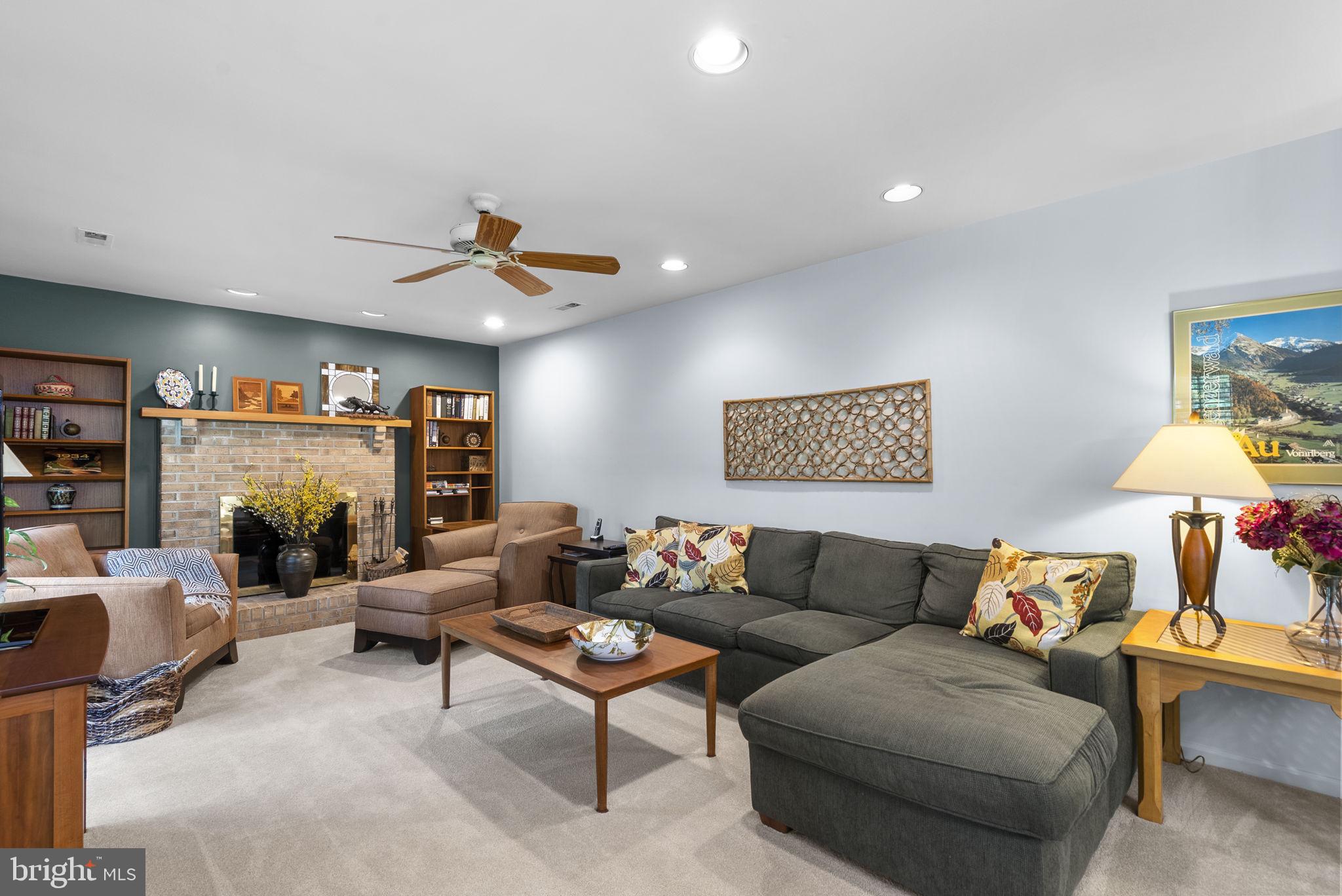 CHERRYWOOD - Residential