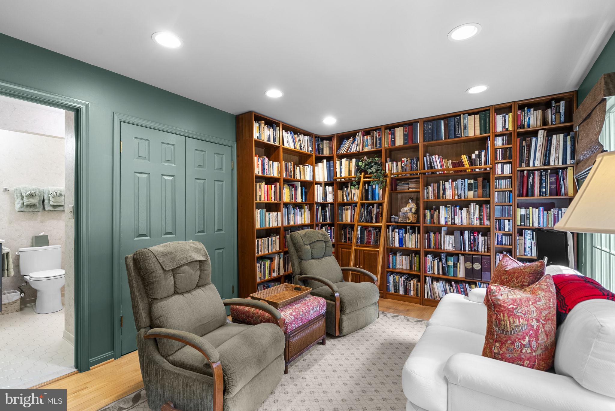CHERRYWOOD - Residential
