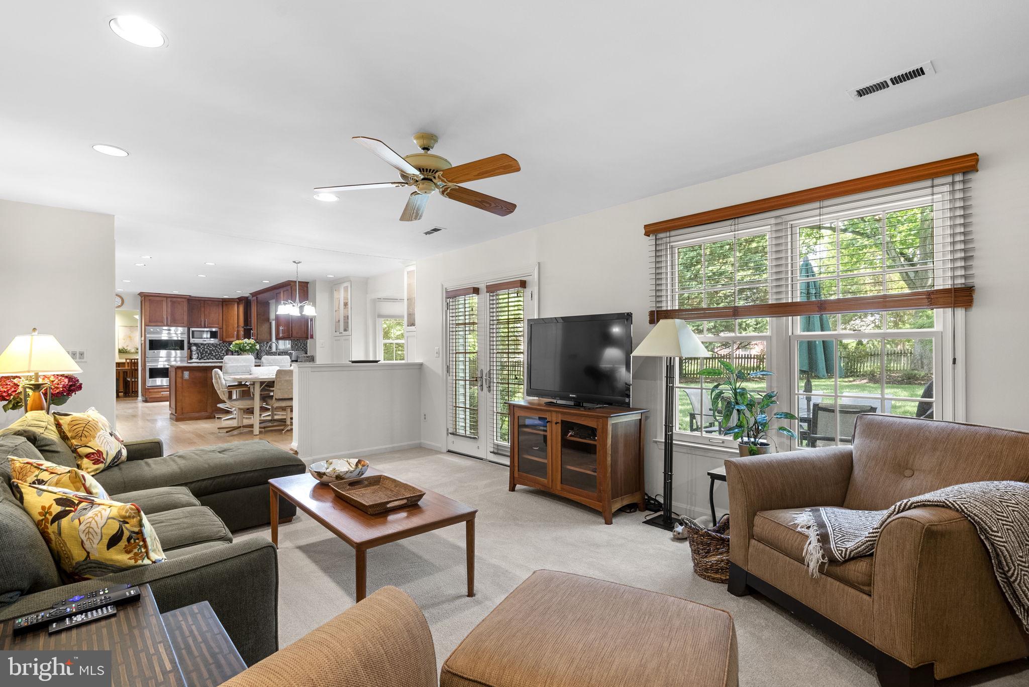 CHERRYWOOD - Residential