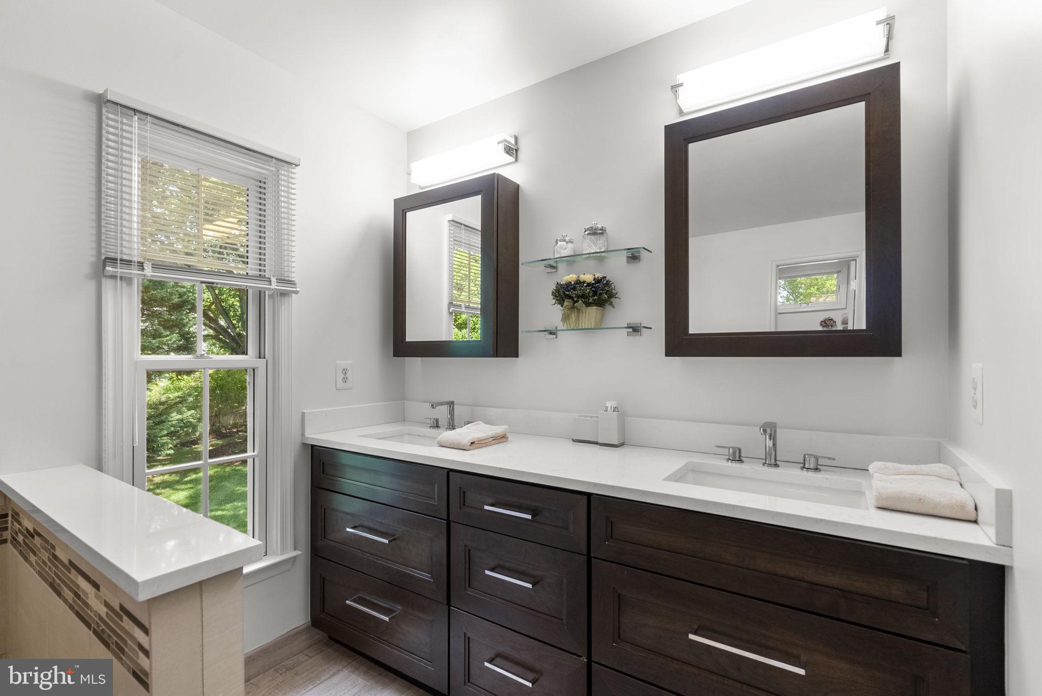 CHERRYWOOD - Residential