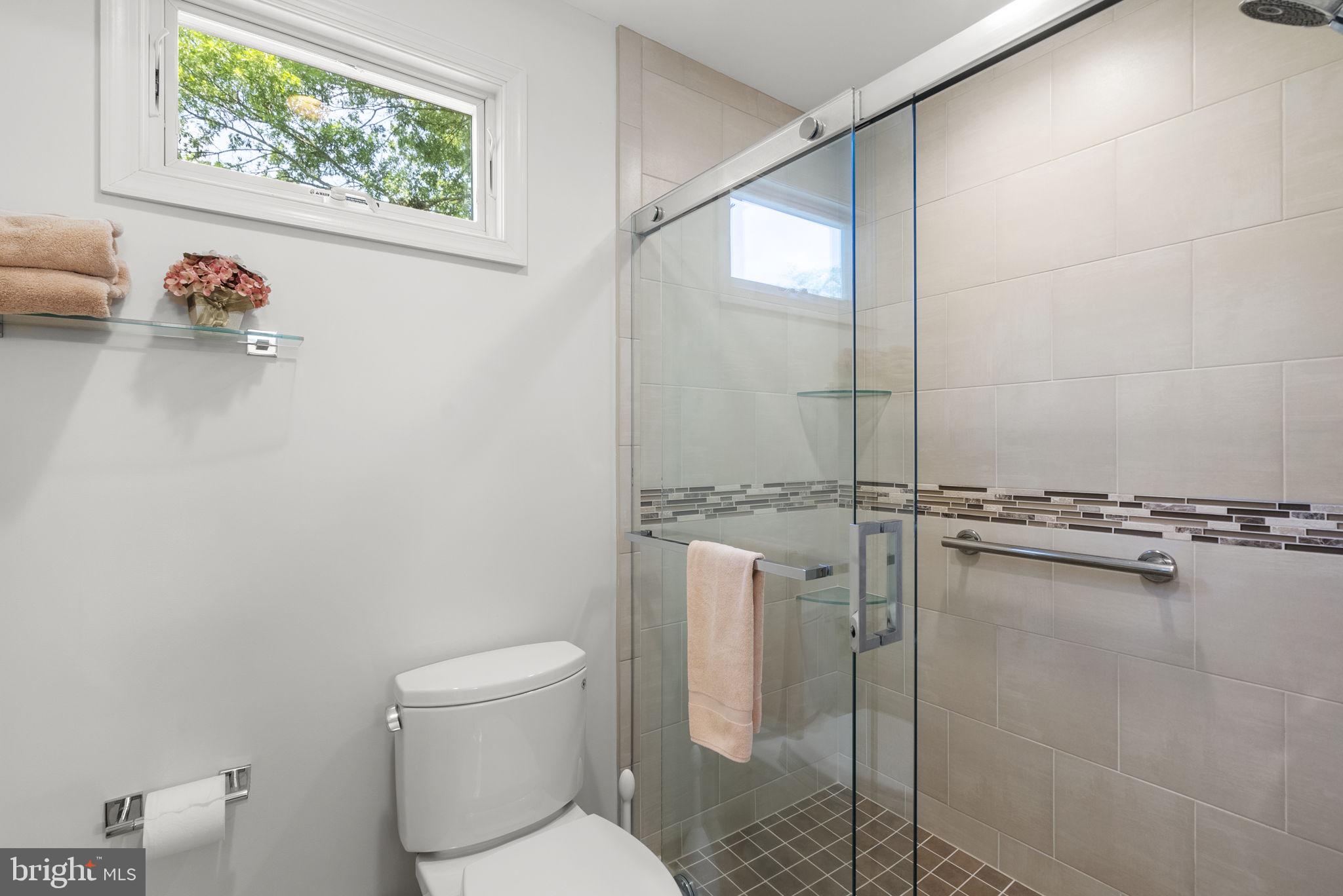 CHERRYWOOD - Residential