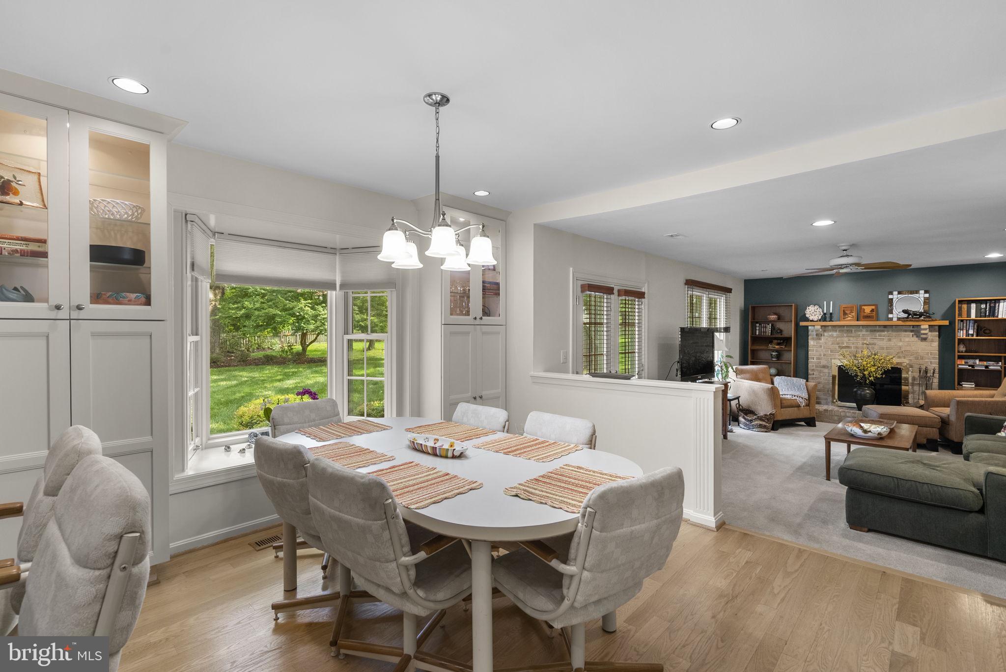 CHERRYWOOD - Residential