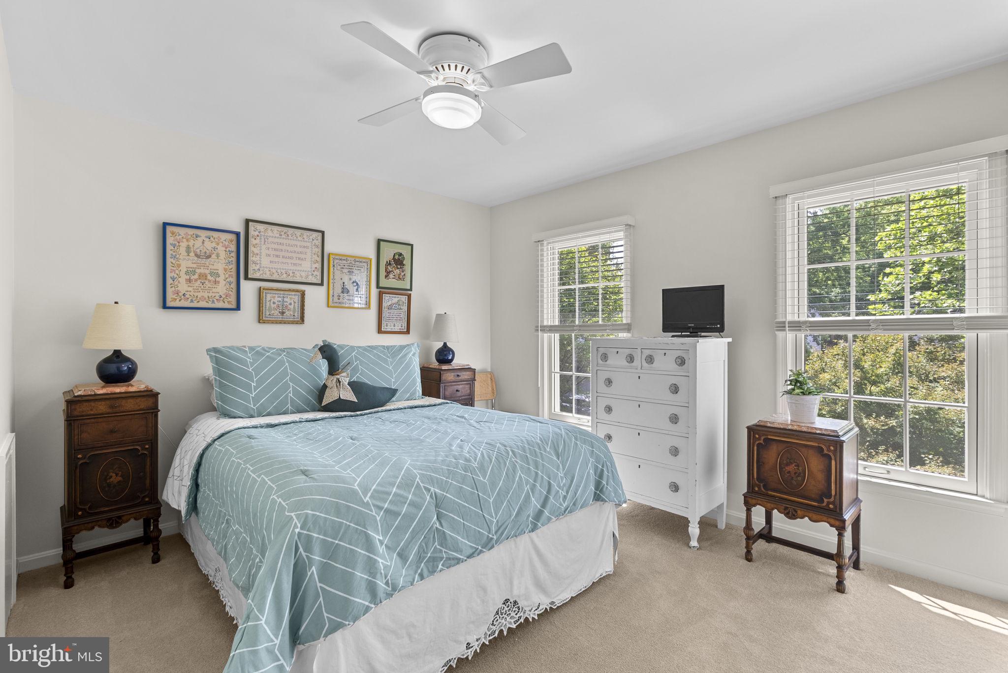 CHERRYWOOD - Residential