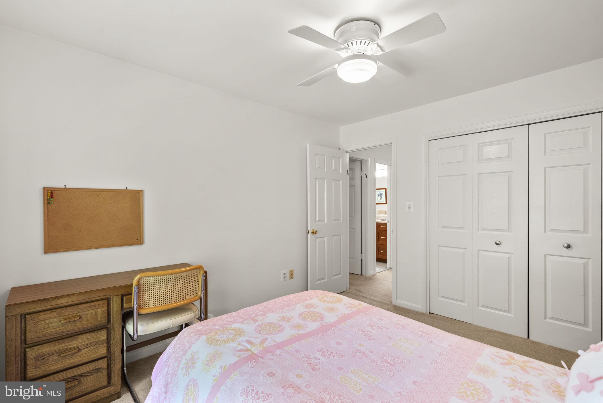 CHERRYWOOD - Residential