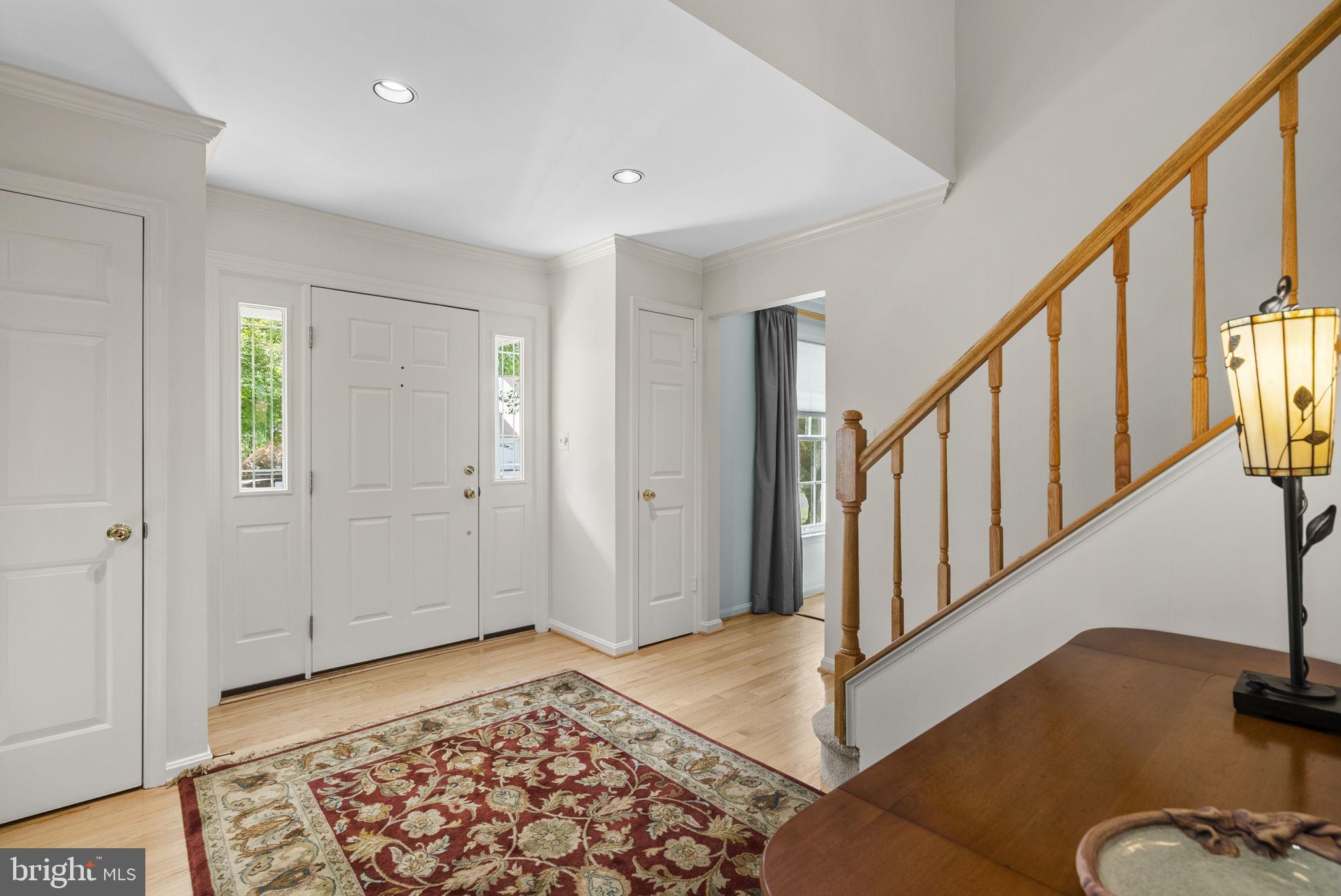 CHERRYWOOD - Residential