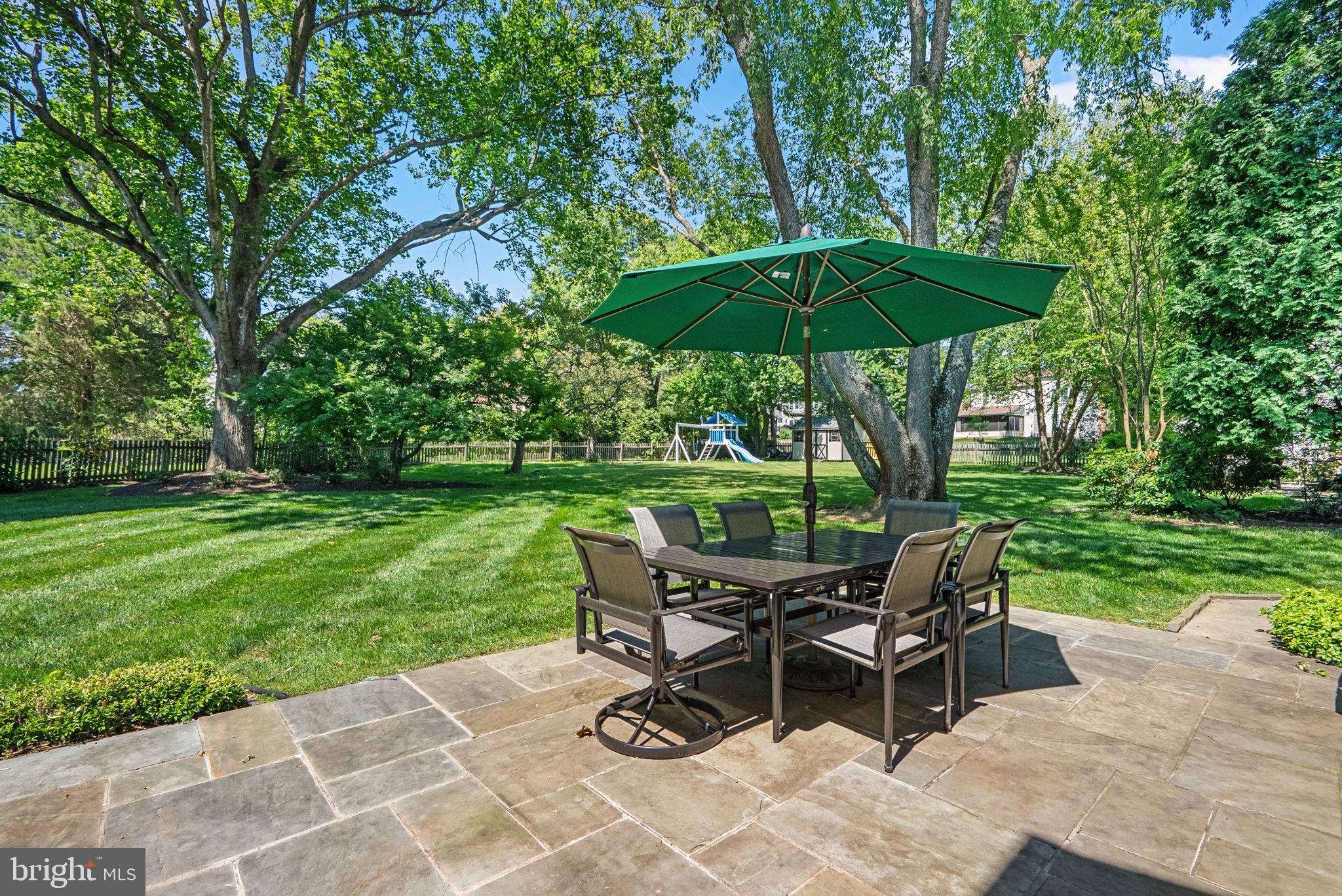 CHERRYWOOD - Residential
