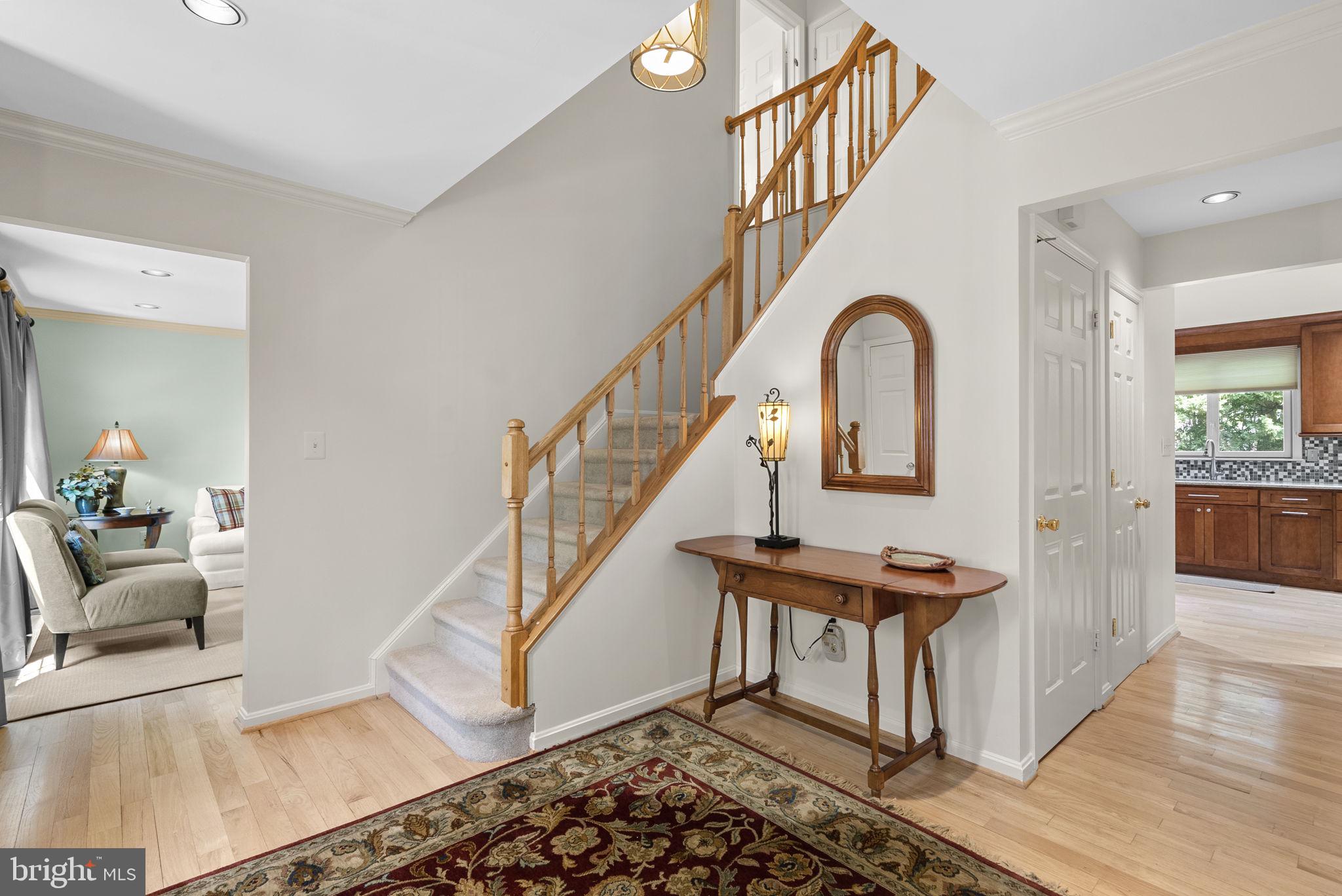 CHERRYWOOD - Residential