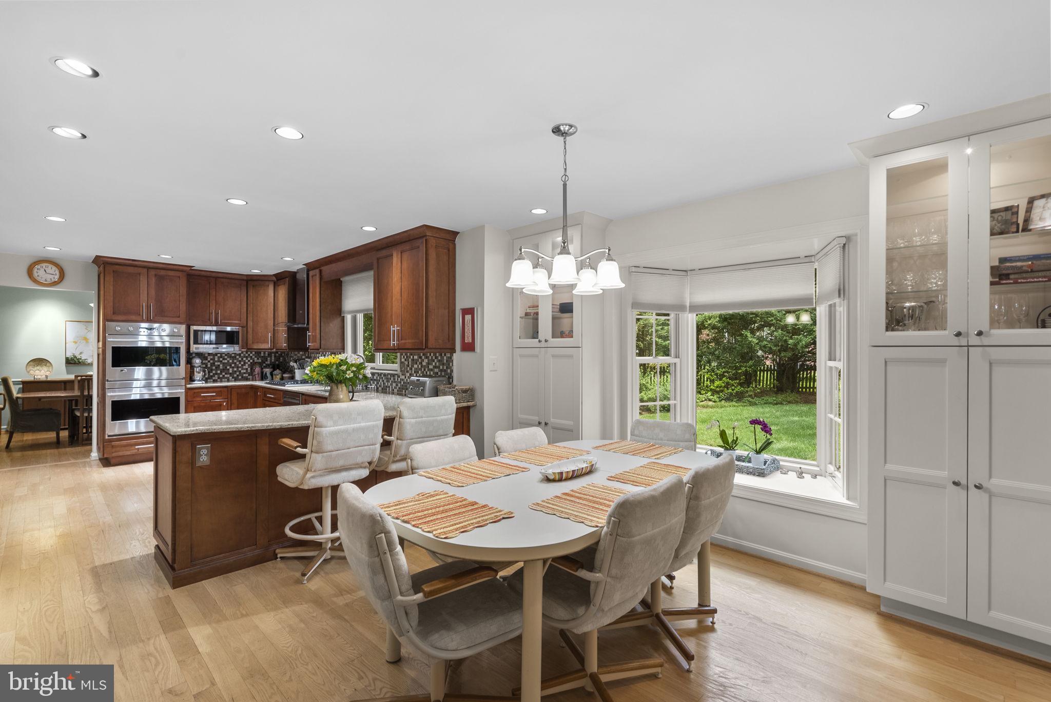 CHERRYWOOD - Residential