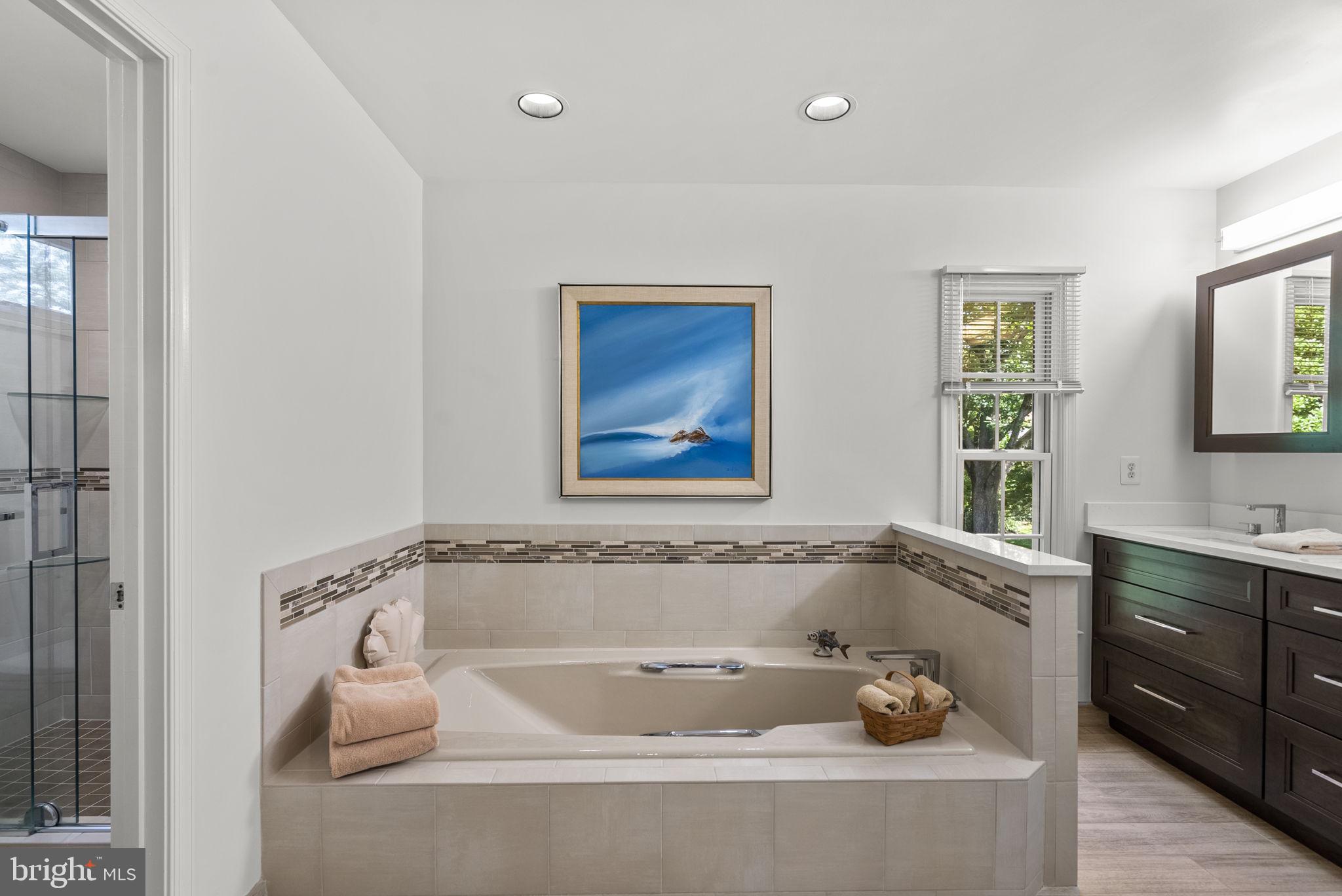 CHERRYWOOD - Residential