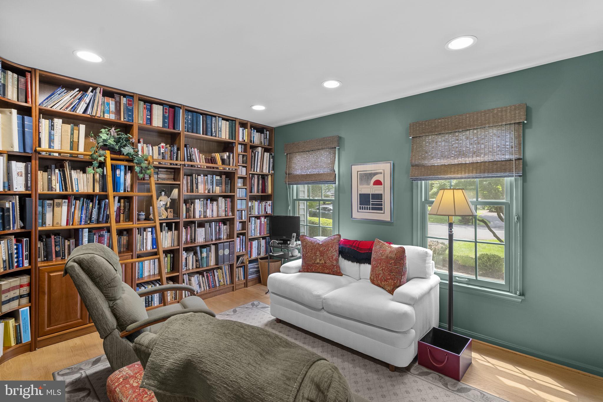 CHERRYWOOD - Residential