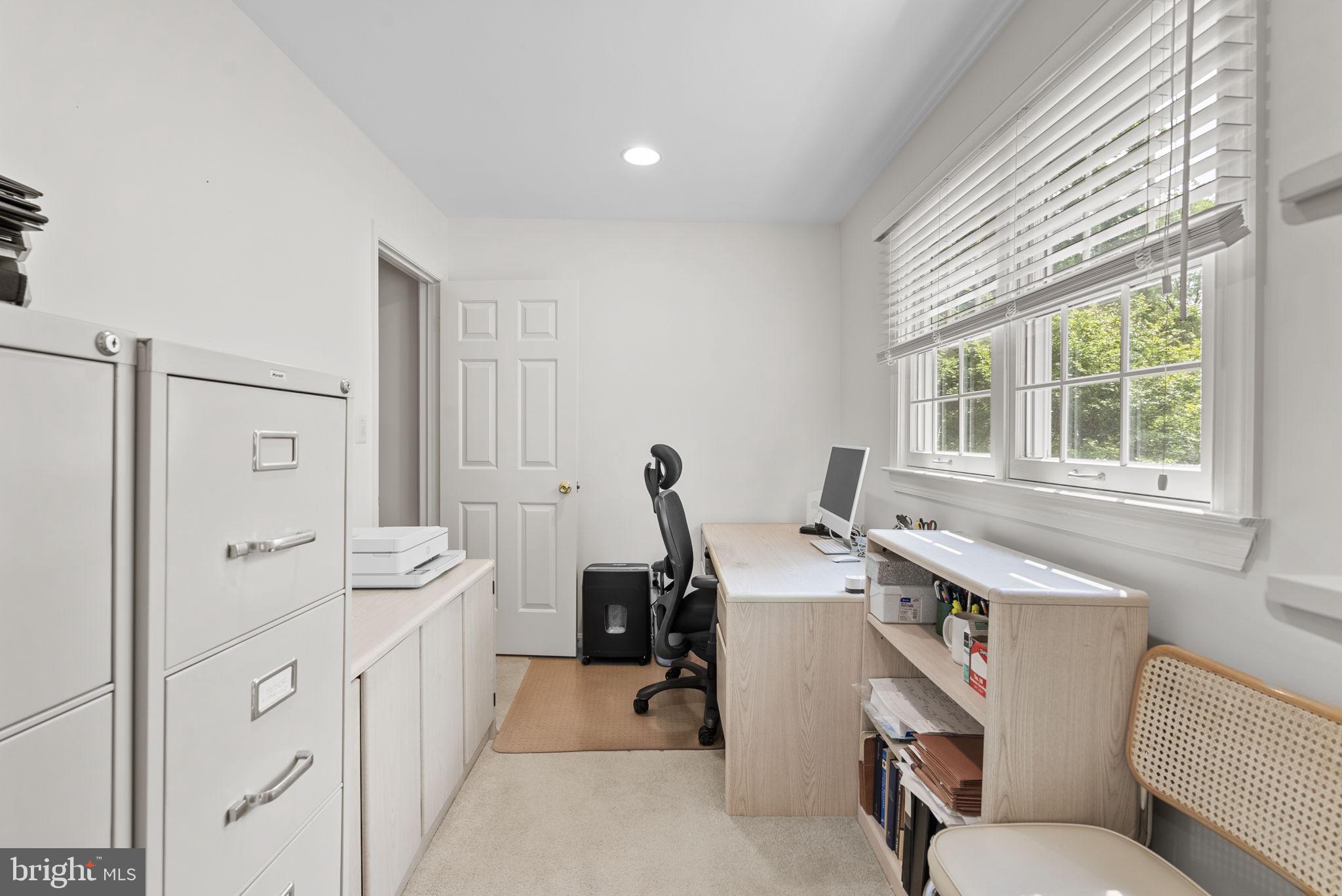 CHERRYWOOD - Residential