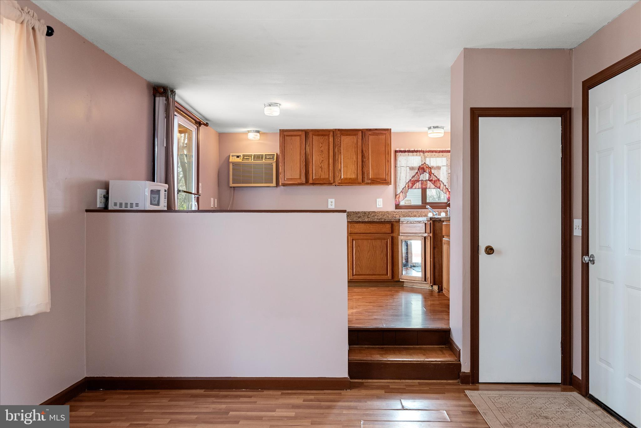 FOX GLEN - Residential