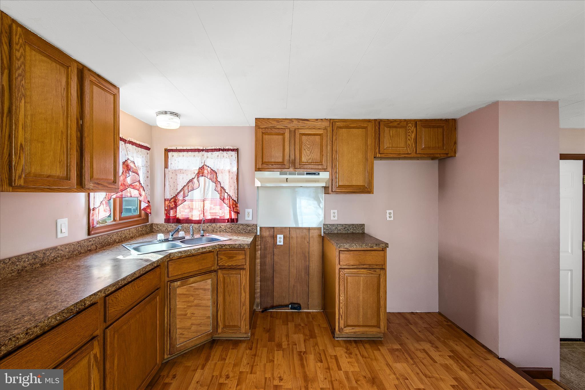 FOX GLEN - Residential