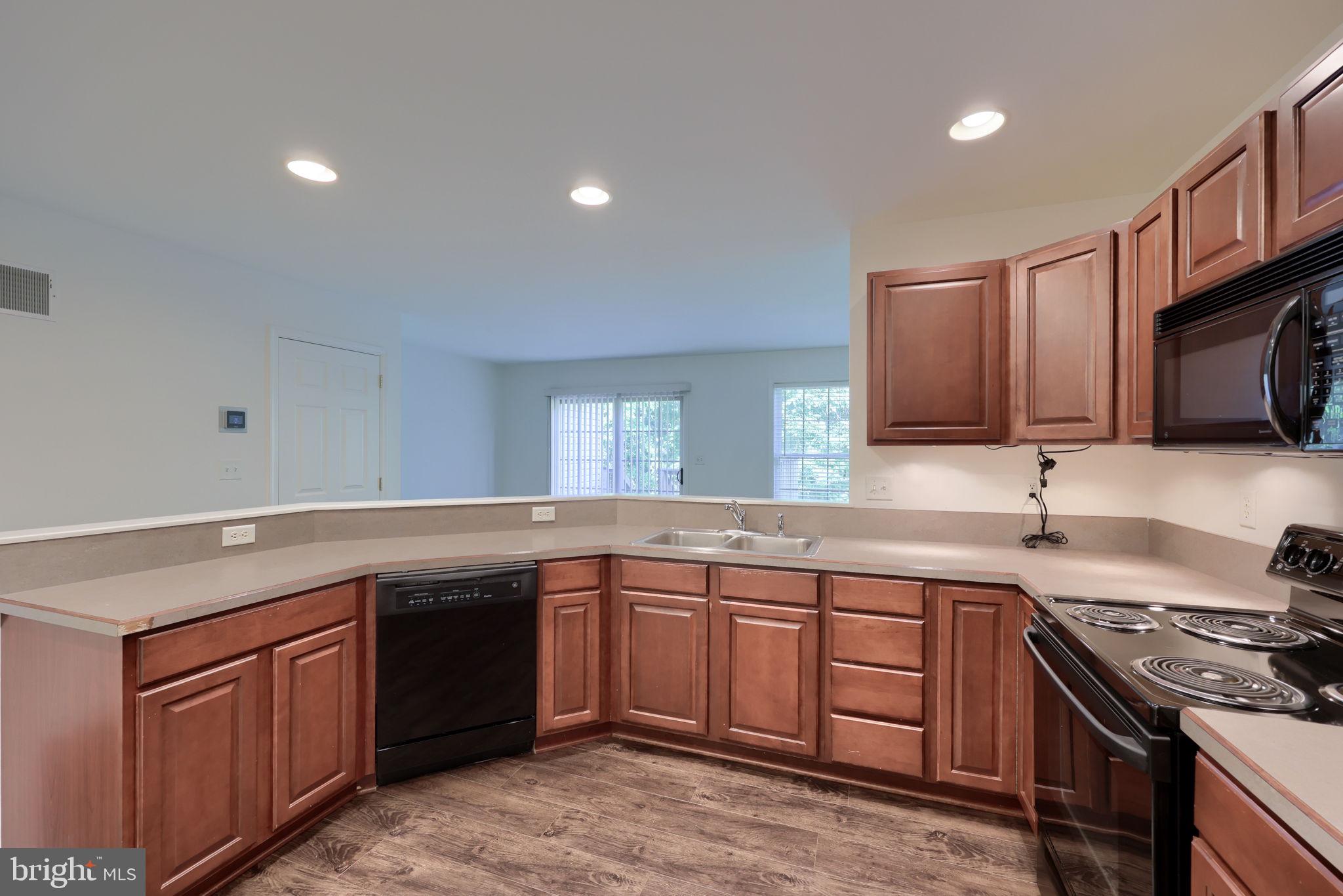WHITETAIL CROSSING - Residential