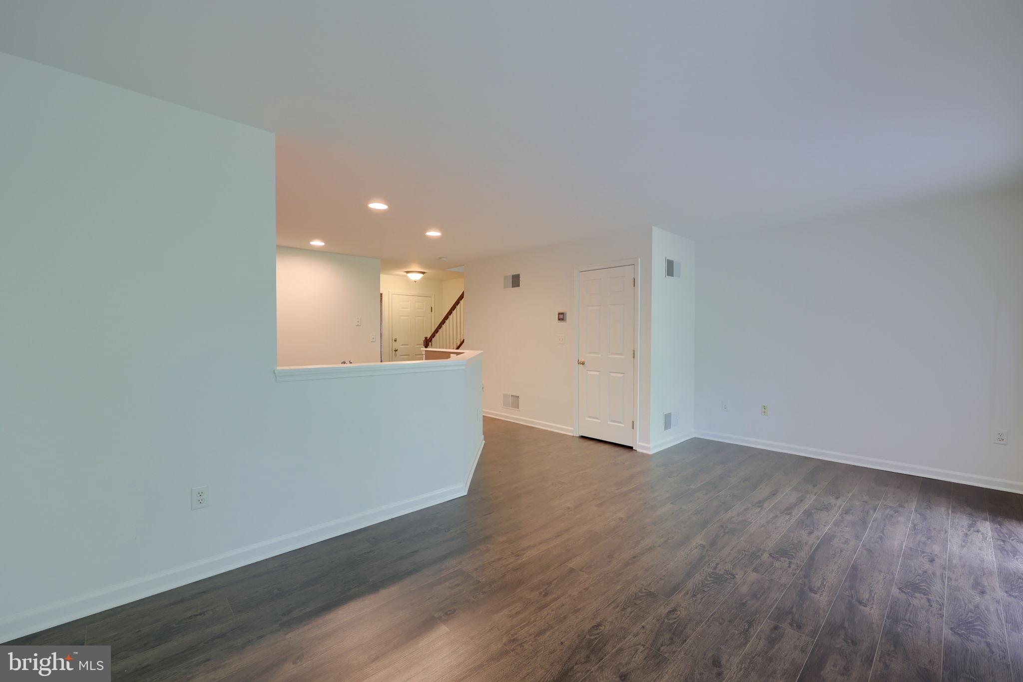 WHITETAIL CROSSING - Residential