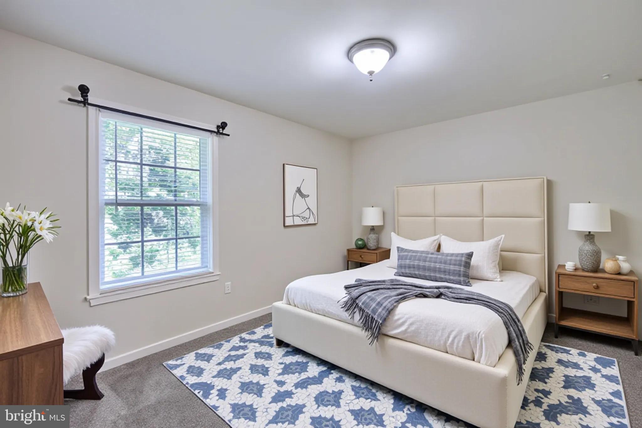 WHITETAIL CROSSING - Residential